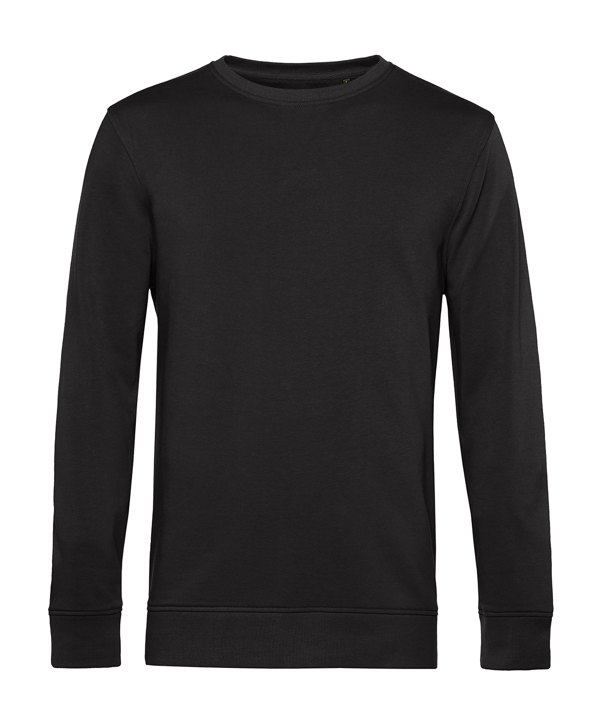 B&C Inspire crew neck image 4