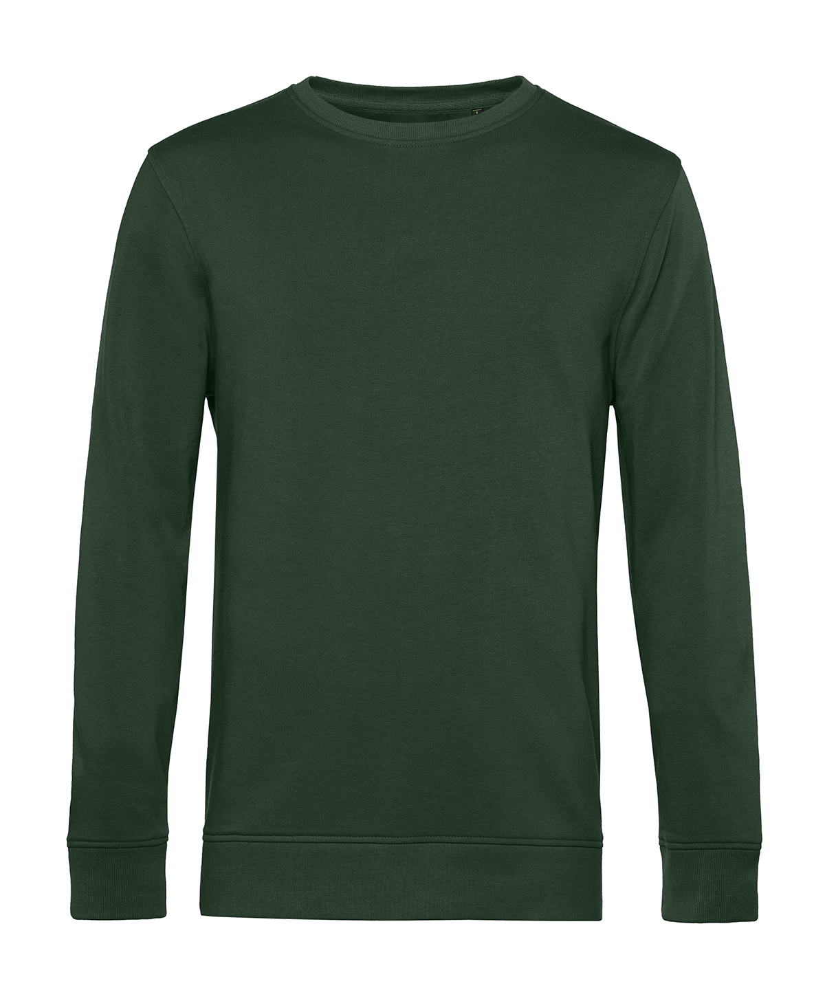 B&C Inspire crew neck image 6