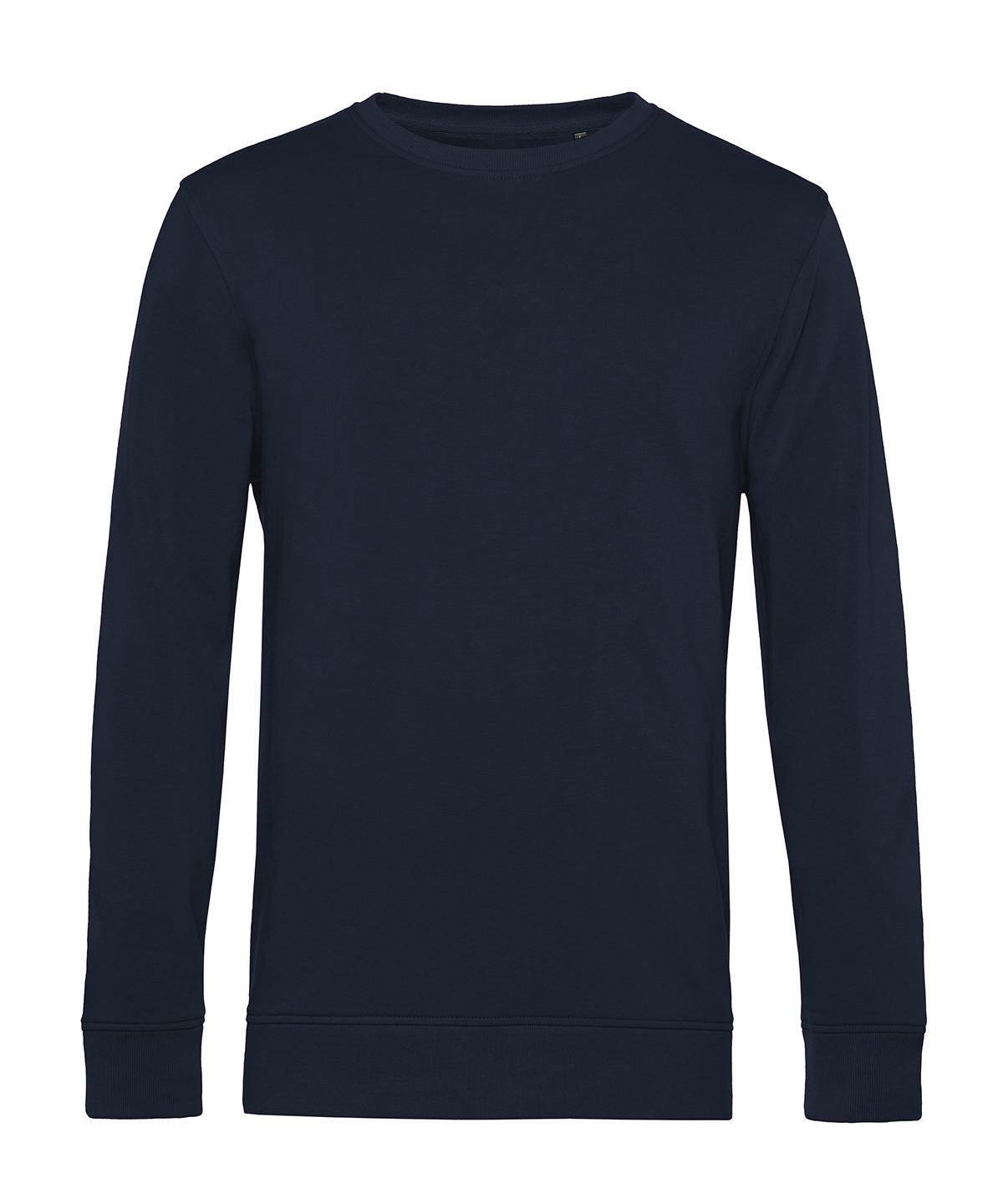 B&C Inspire crew neck image 8