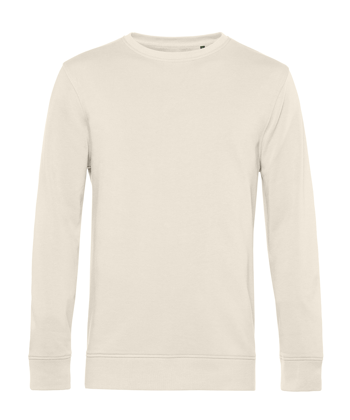 B&C Inspire crew neck image 9