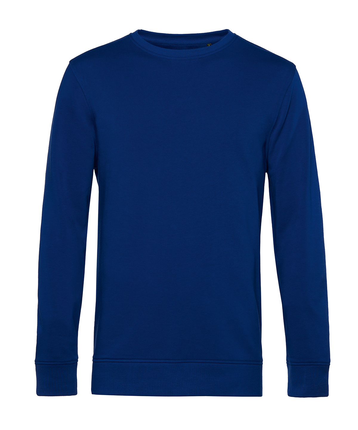 B&C Inspire crew neck image 11