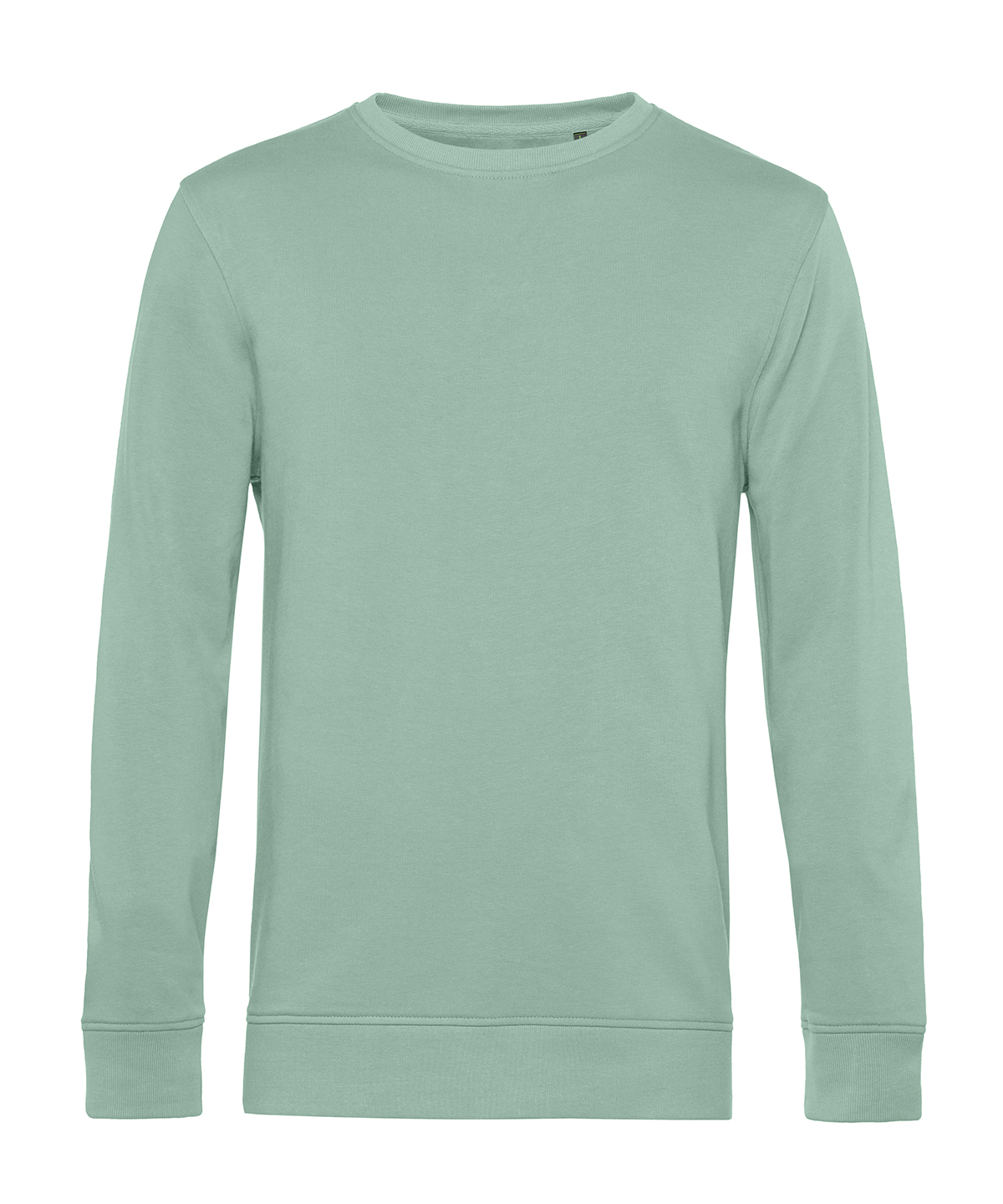 B&C Inspire crew neck image 12
