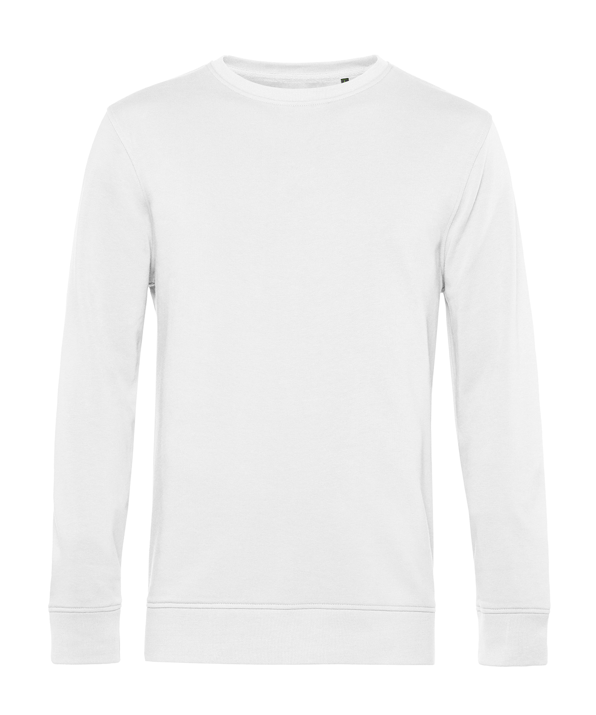 B&C Inspire crew neck image 13