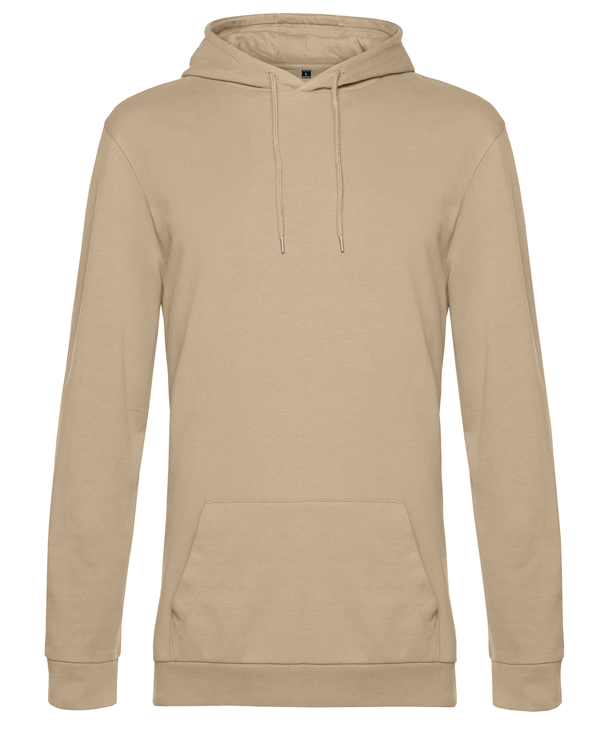 B&C #Hoodie image 4