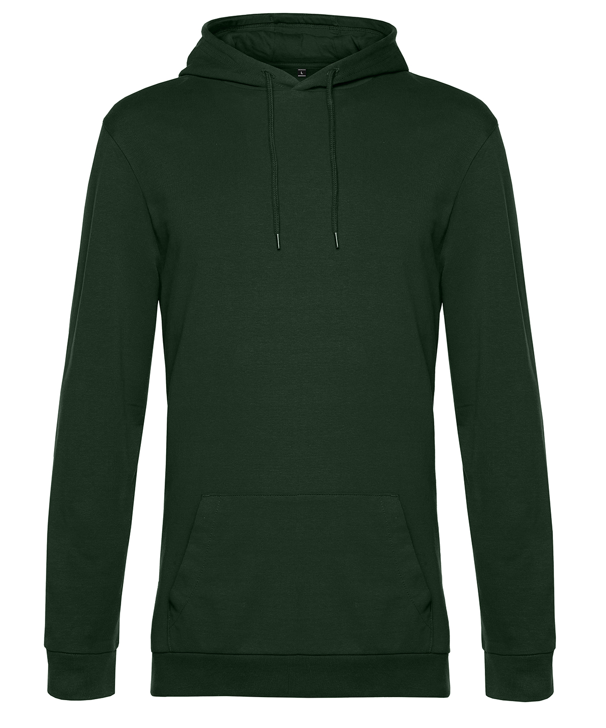 B&C #Hoodie image 5