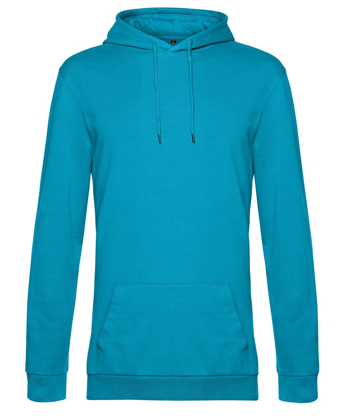 B&C #Hoodie image 7