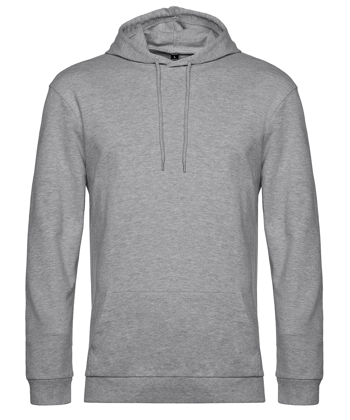 B&C #Hoodie image 6