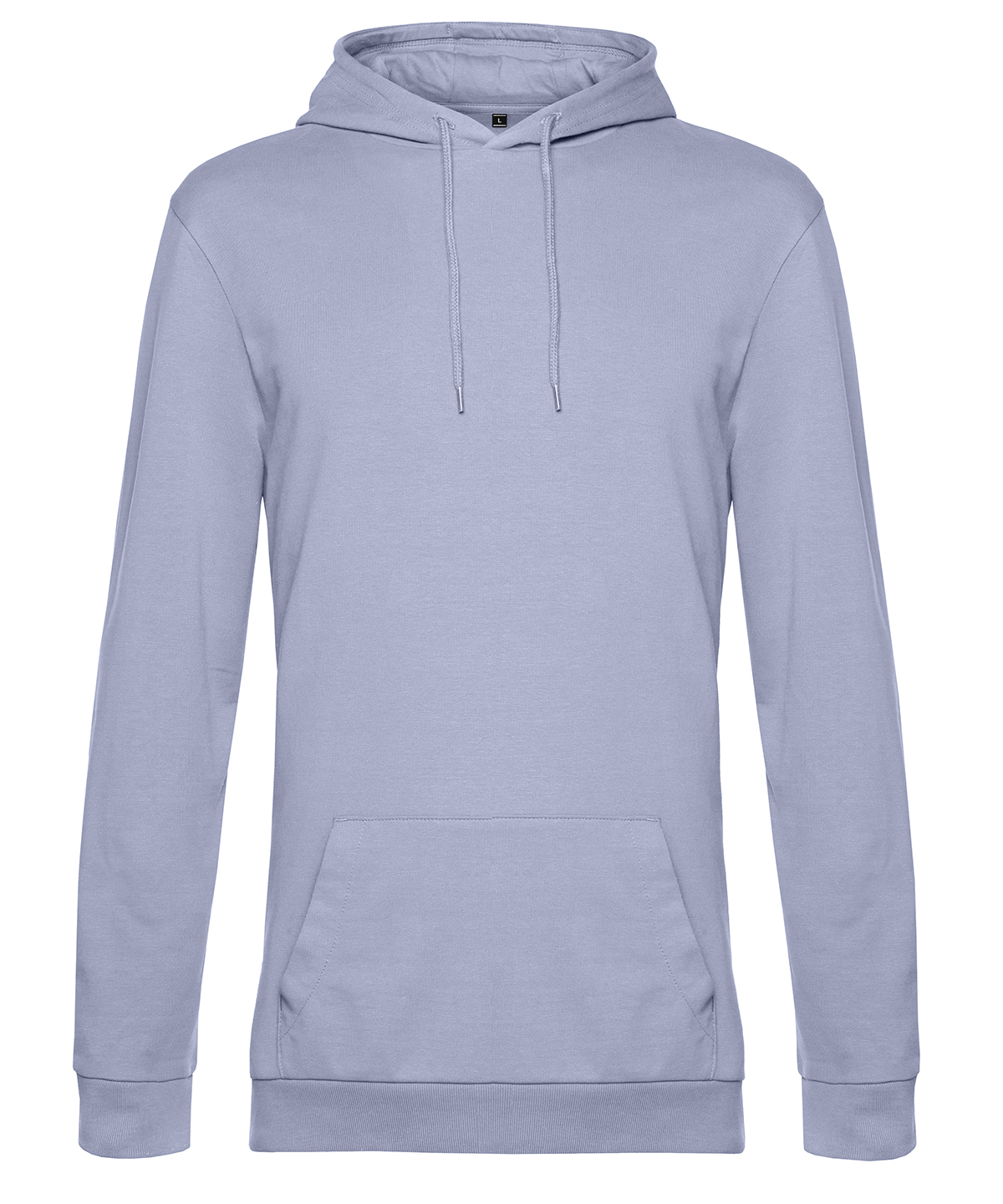 B&C #Hoodie image 8