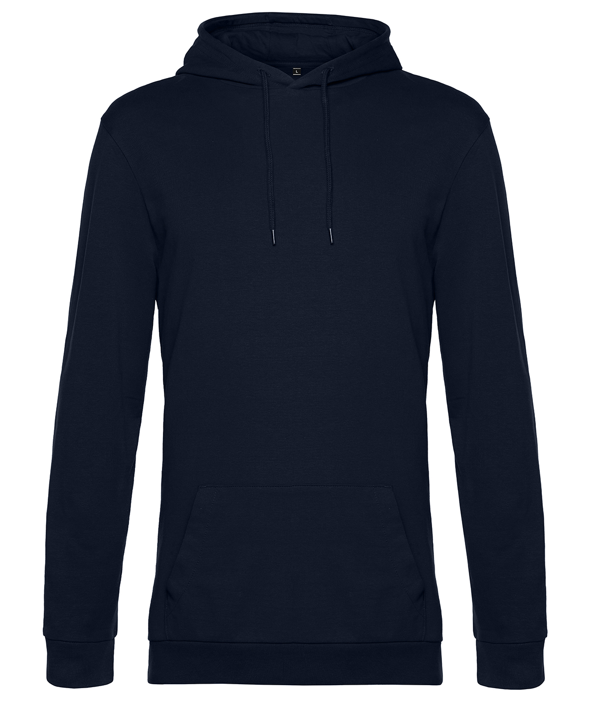 B&C #Hoodie image 9