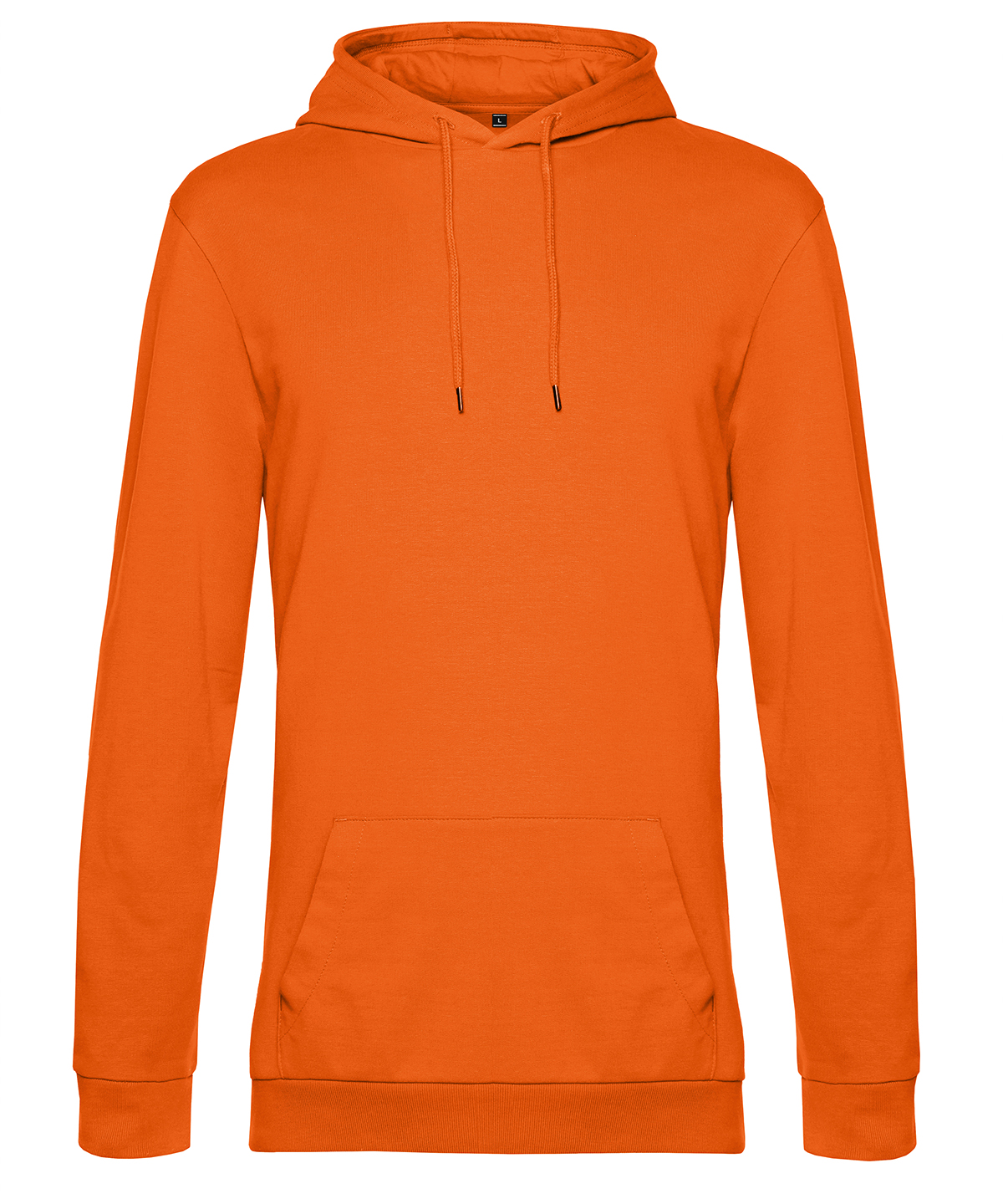 B&C #Hoodie image 10