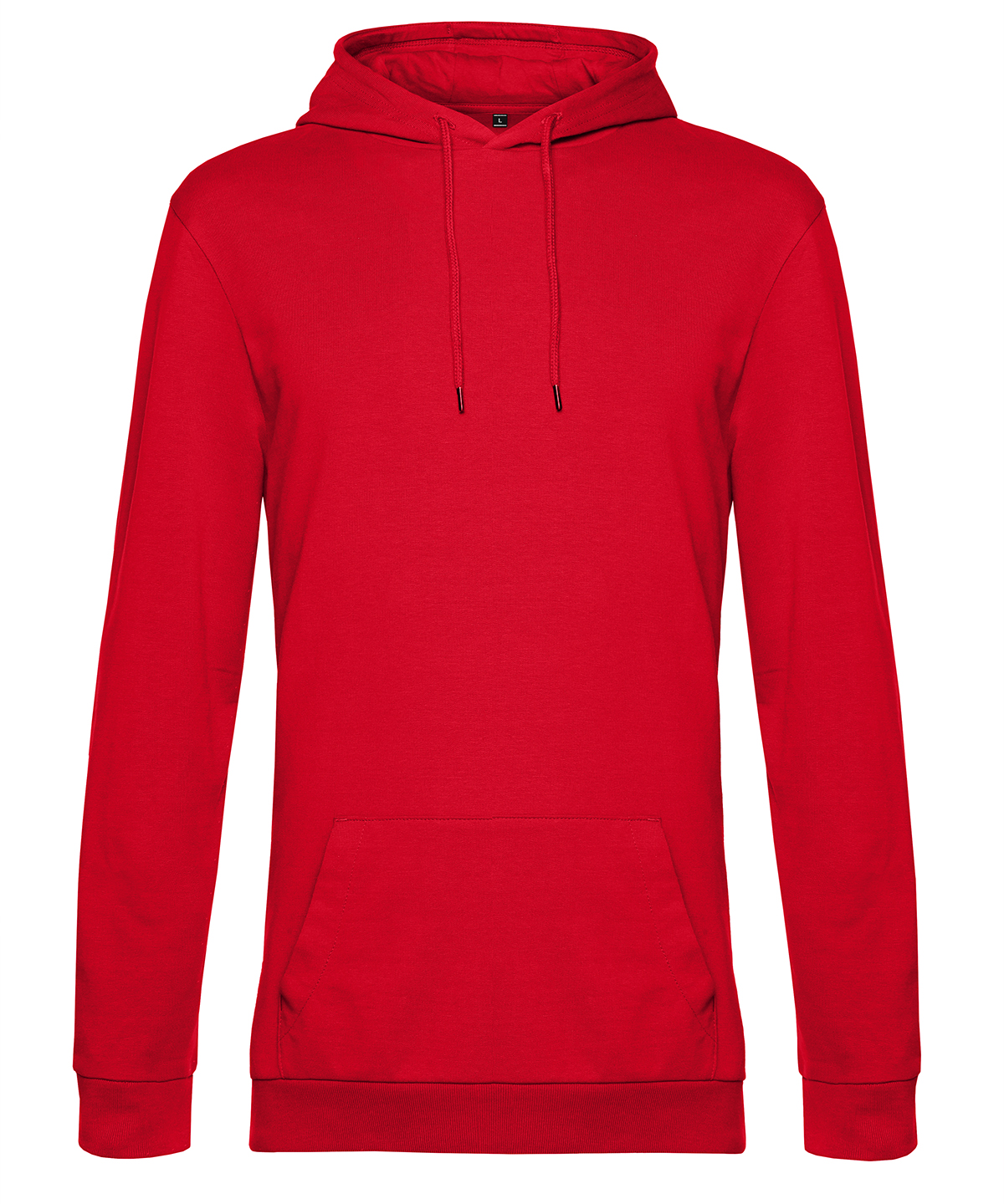 B&C #Hoodie image 11