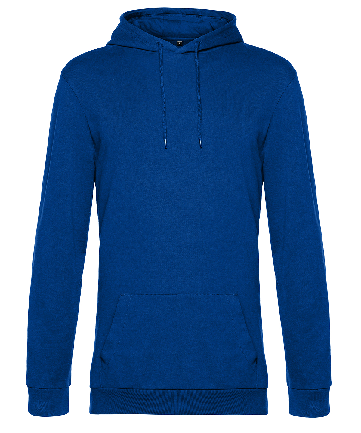 B&C #Hoodie image 12