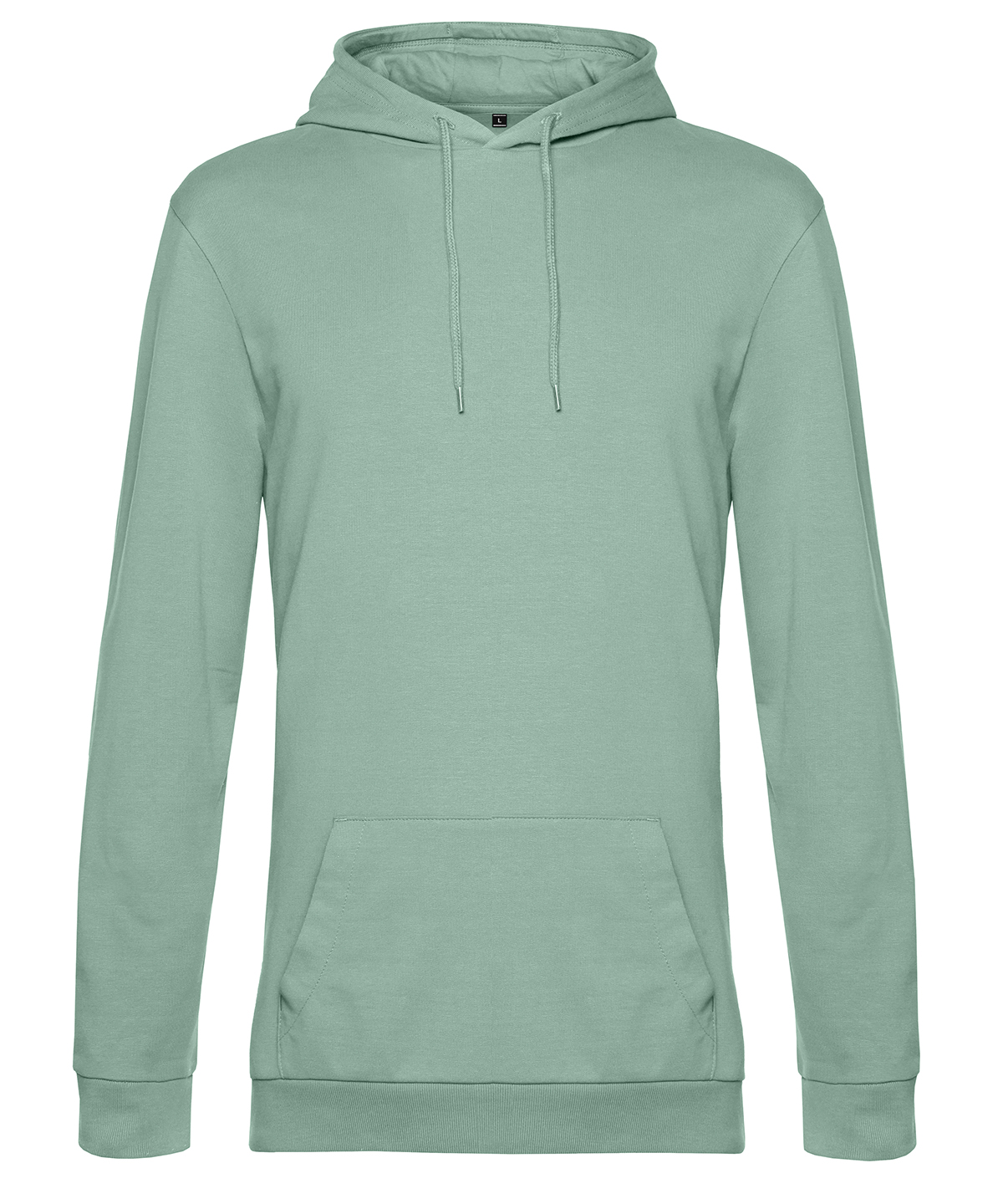 B&C #Hoodie image 13