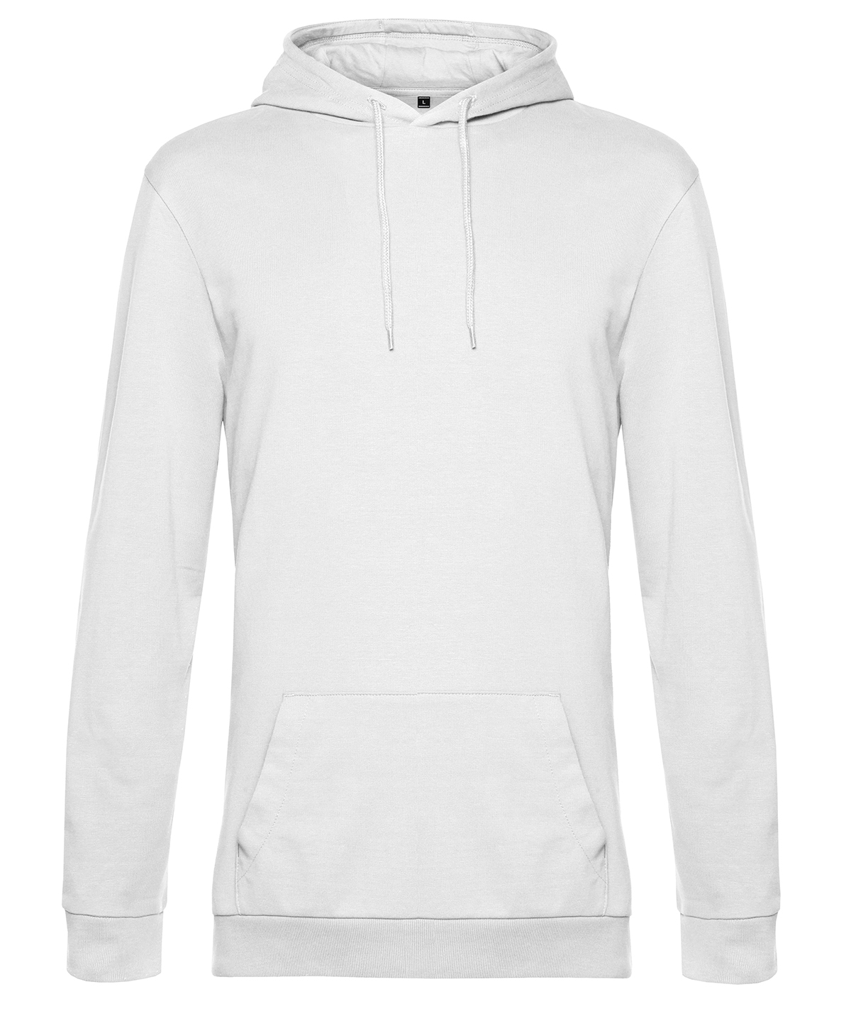 B&C #Hoodie image 14