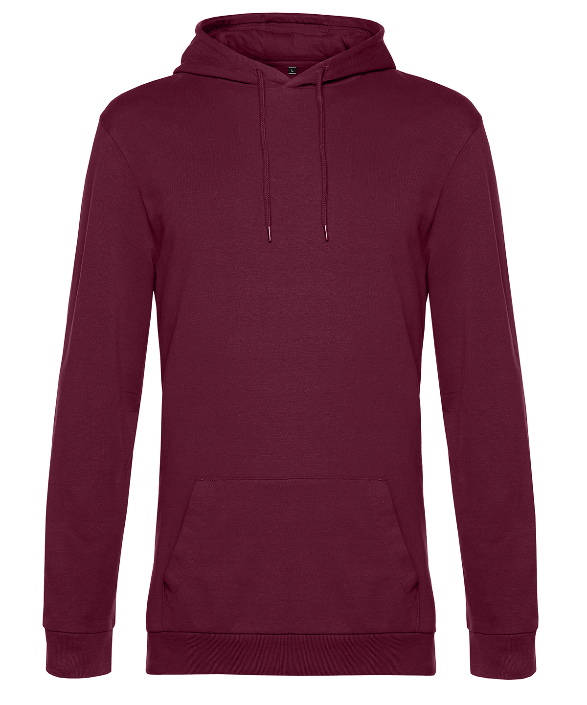 B&C #Hoodie image 15