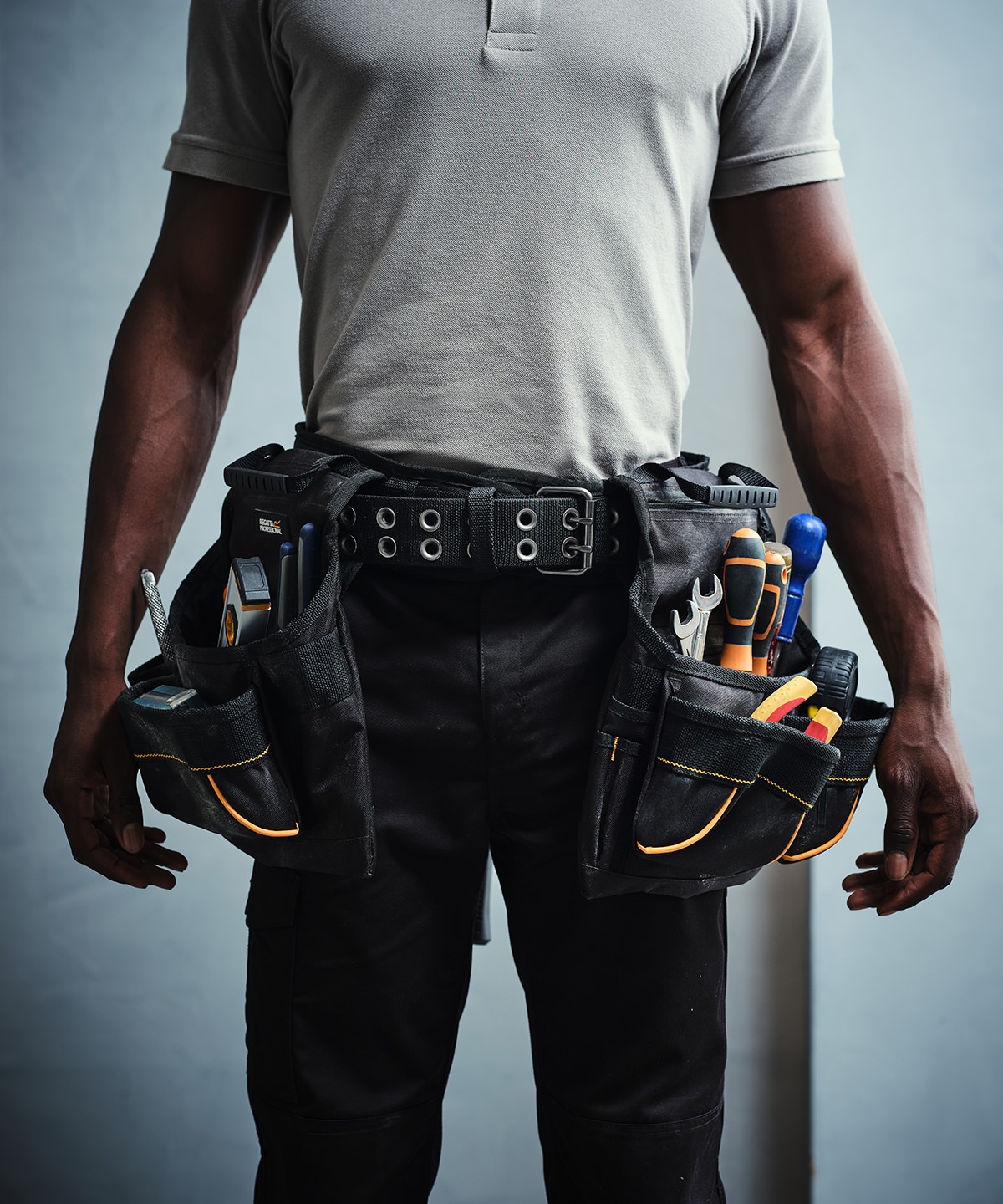 RG376BLAC