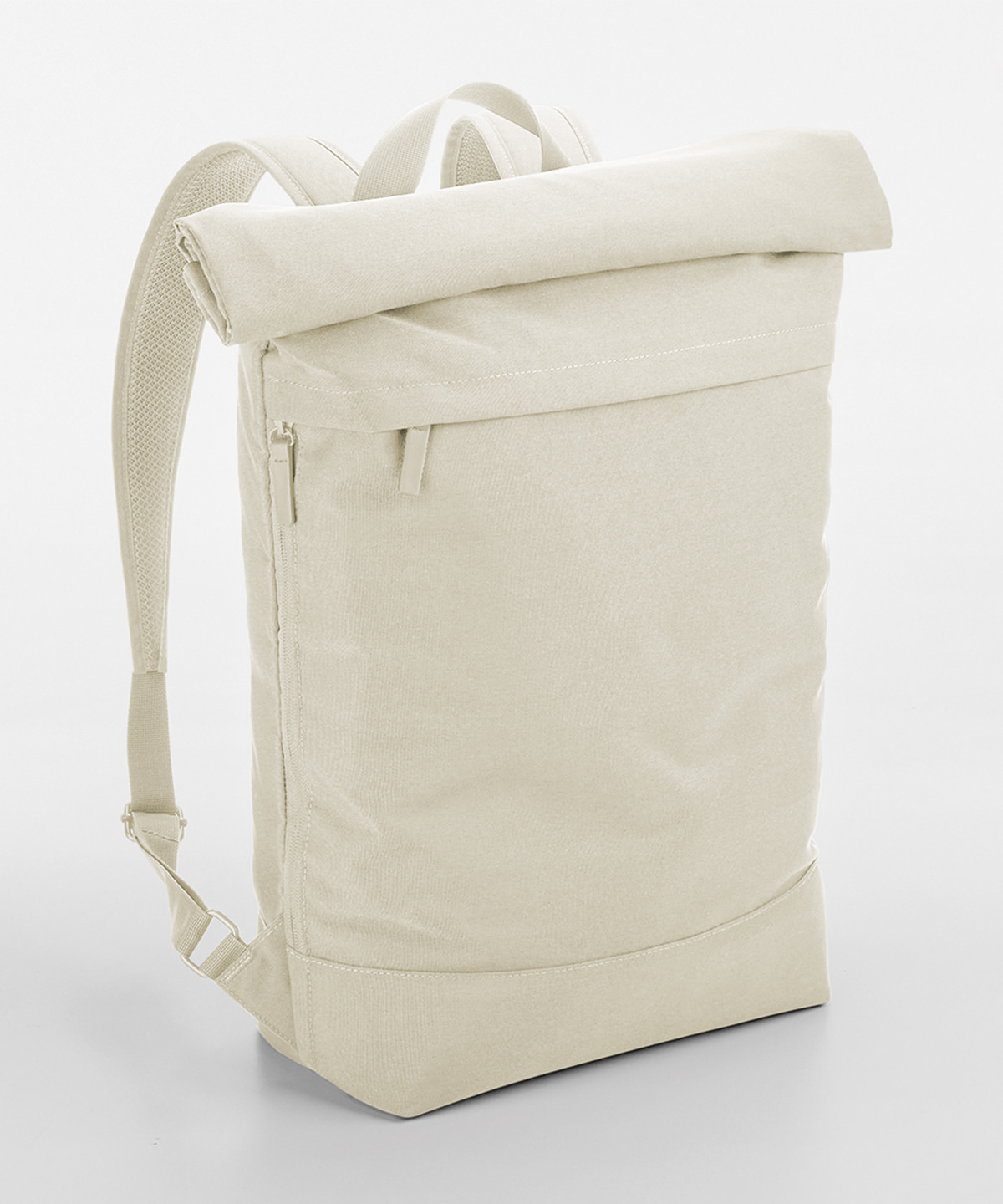 Picture of Simplicity roll-top backpack