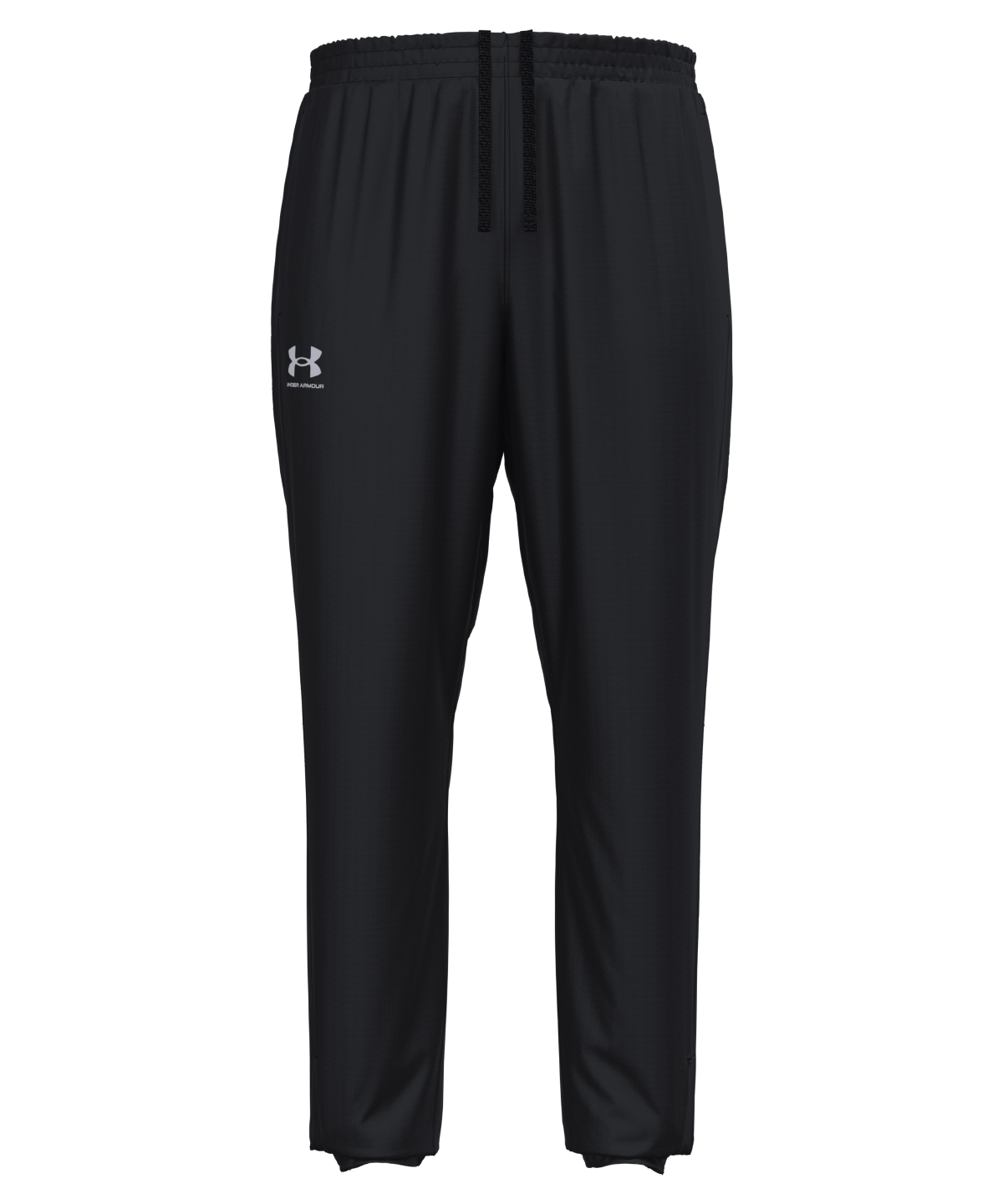 UA Rival Woven Windbreaker Pants