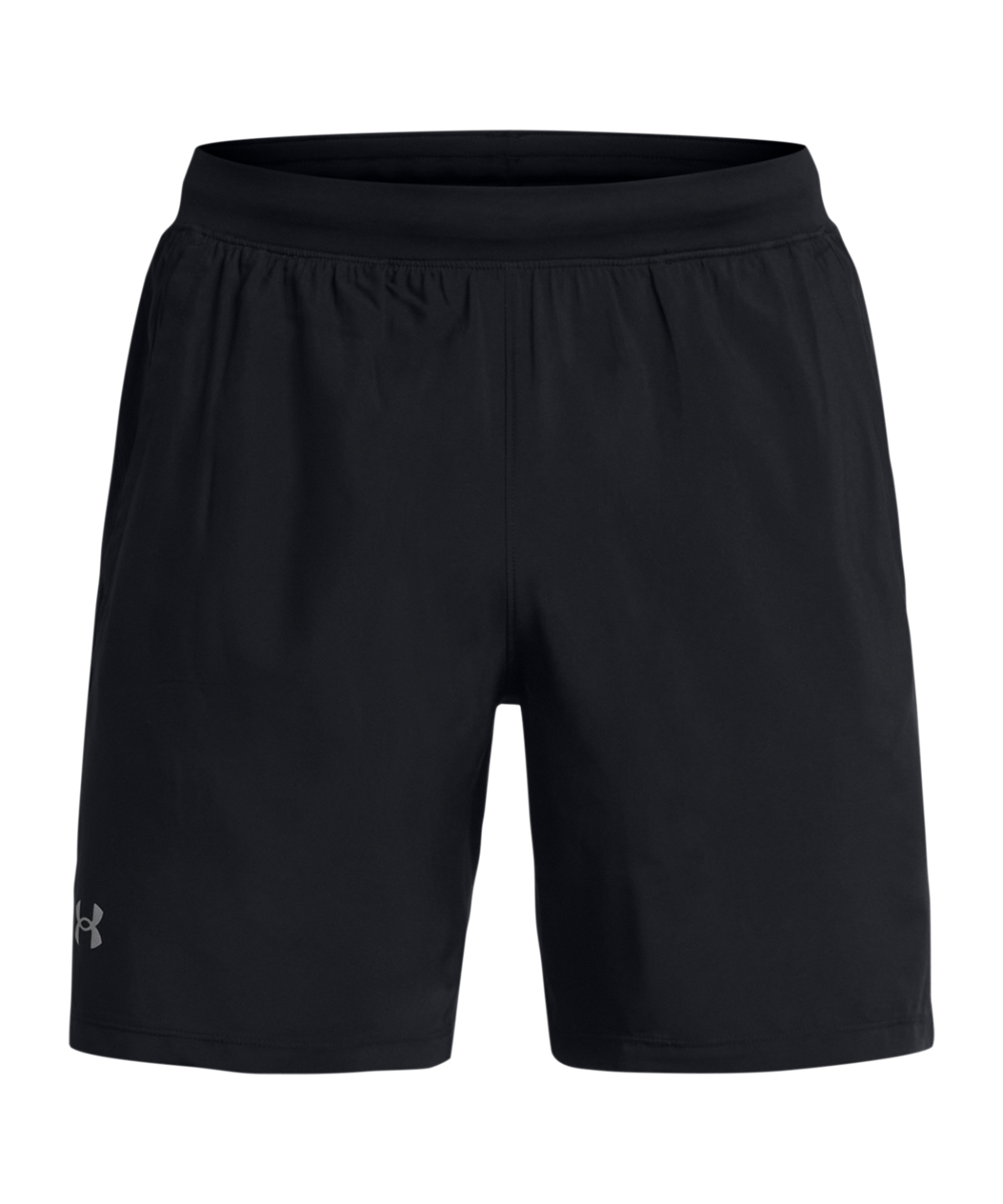 "ua Launch 7" Shorts