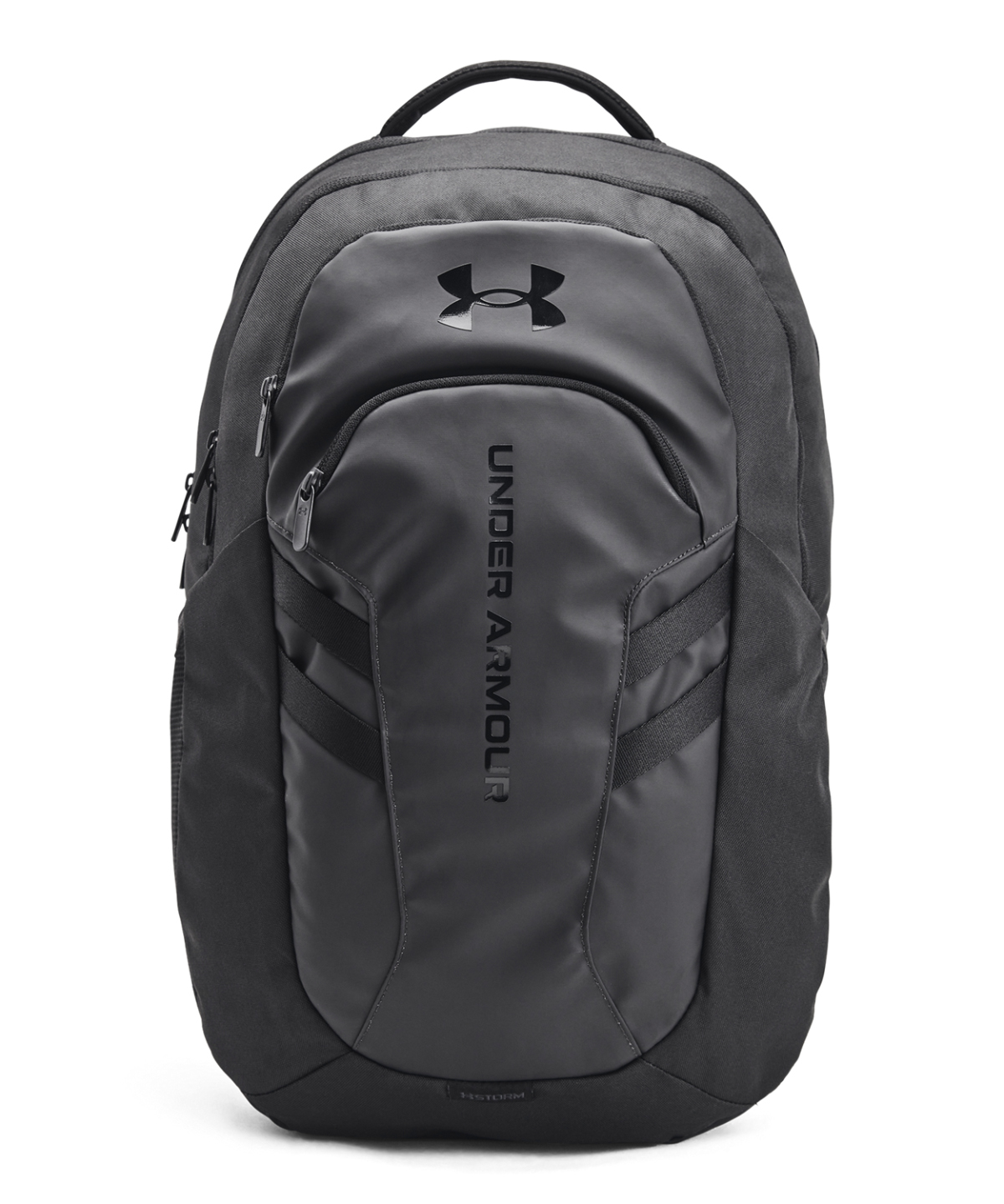 Hustle 6.0 pro backpack