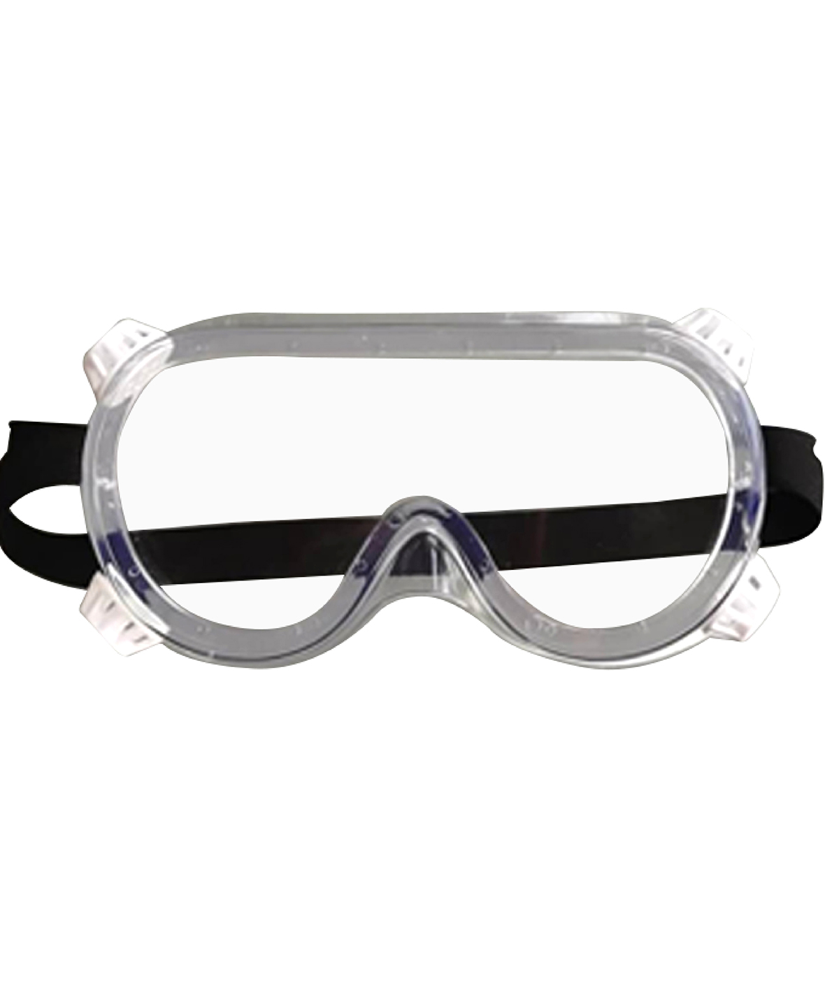 Medical splash goggles Medical splash goggles
