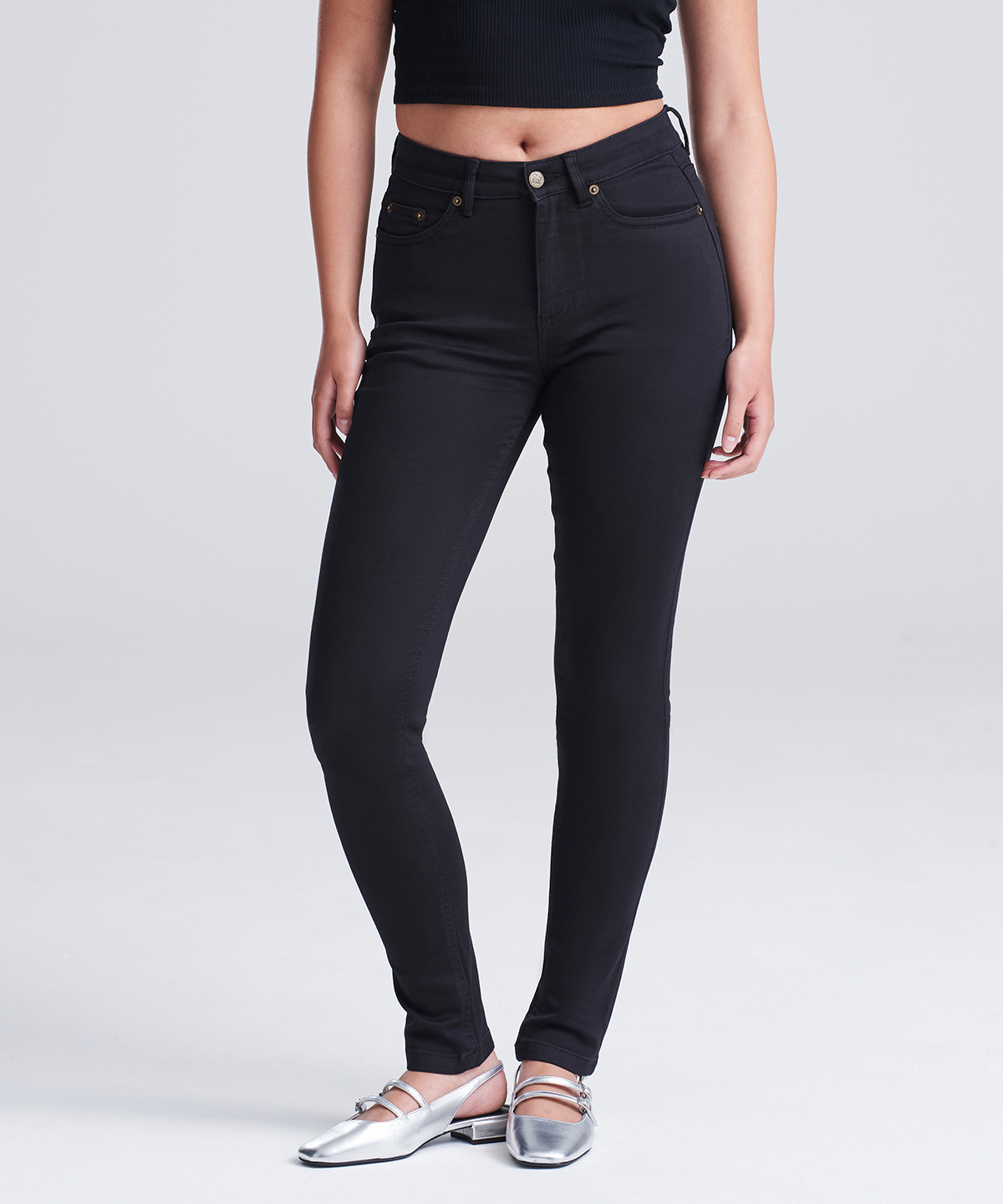 Women’s Lara skinny jeans Women’s Lara skinny jeans