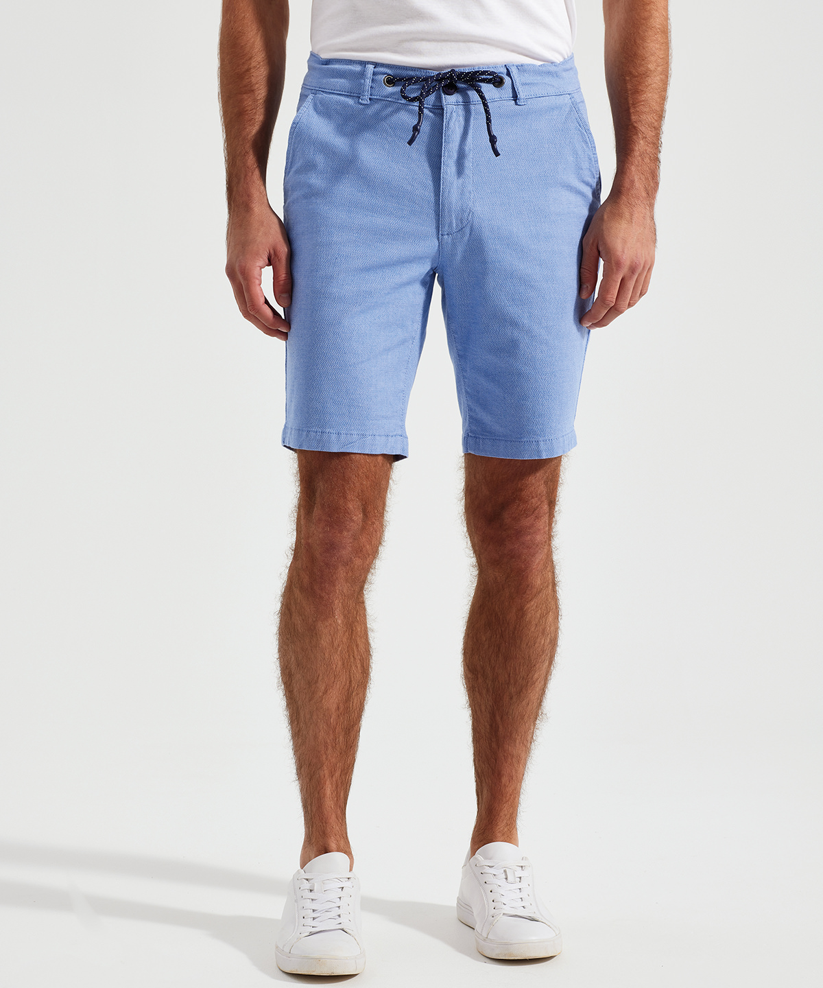 Picture of Men’s everyday chino shorts