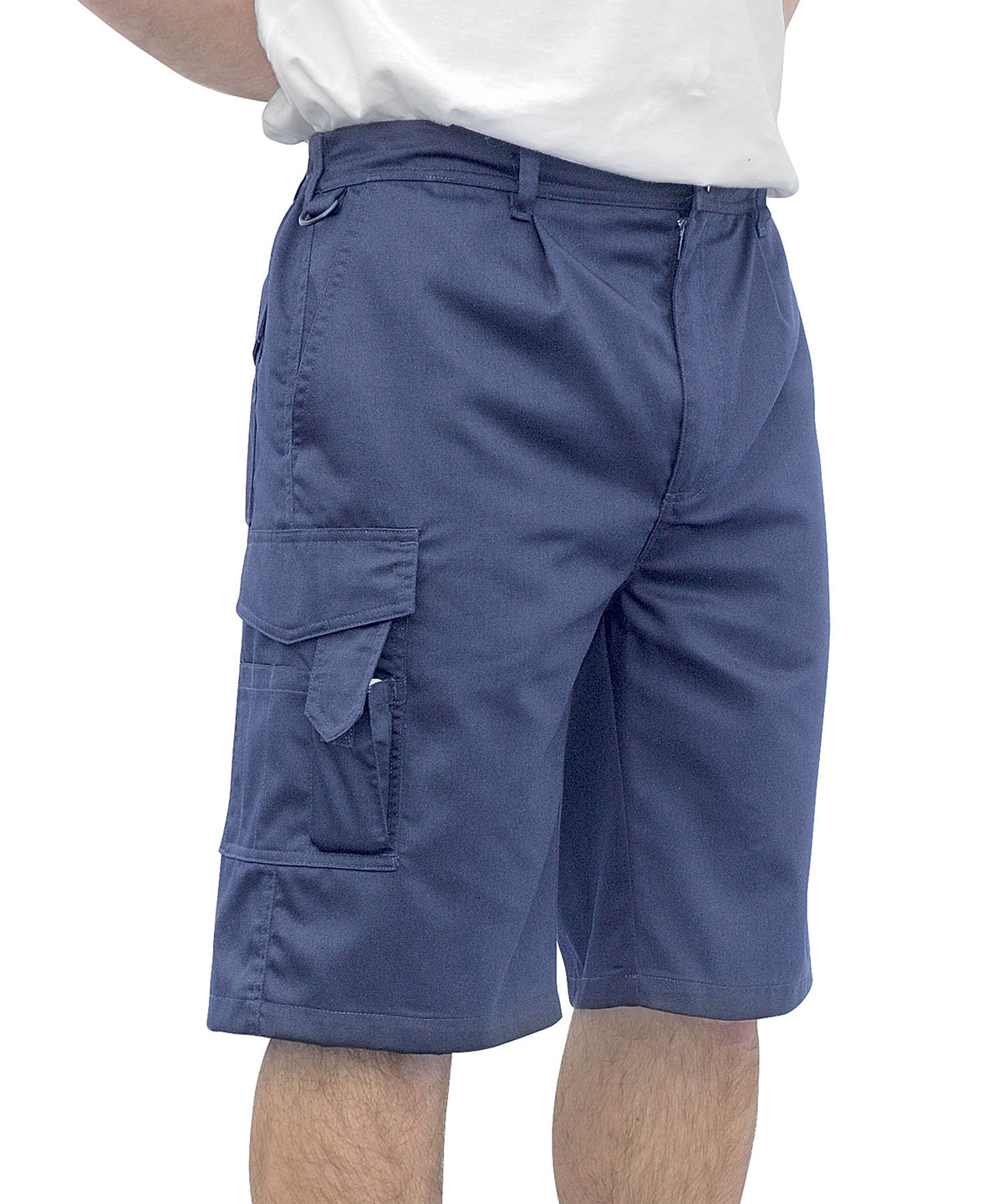 Combat Shorts (S790) regular fit Combat Shorts (S790) regular fit