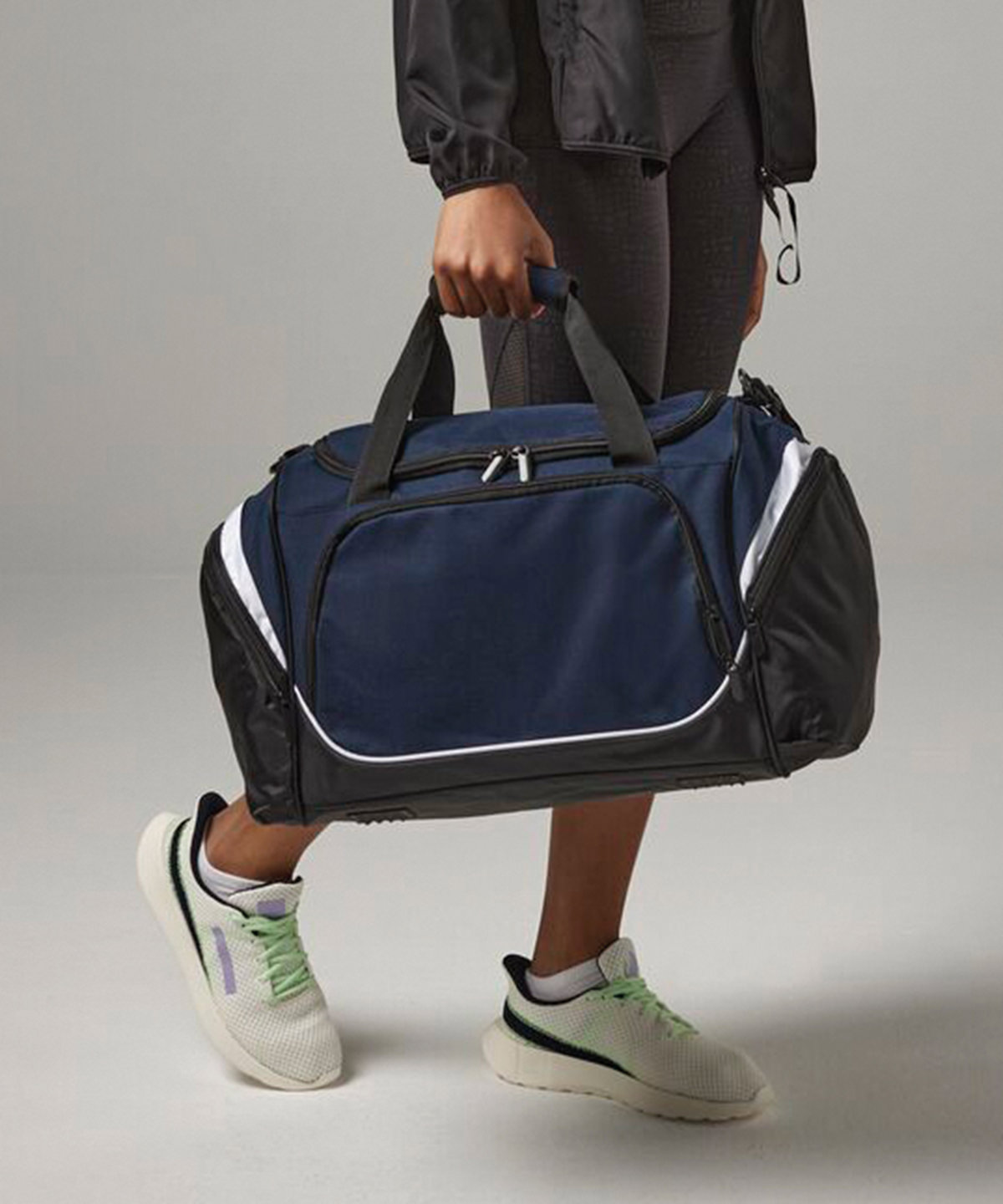 Pro team locker bag Pro team locker bag