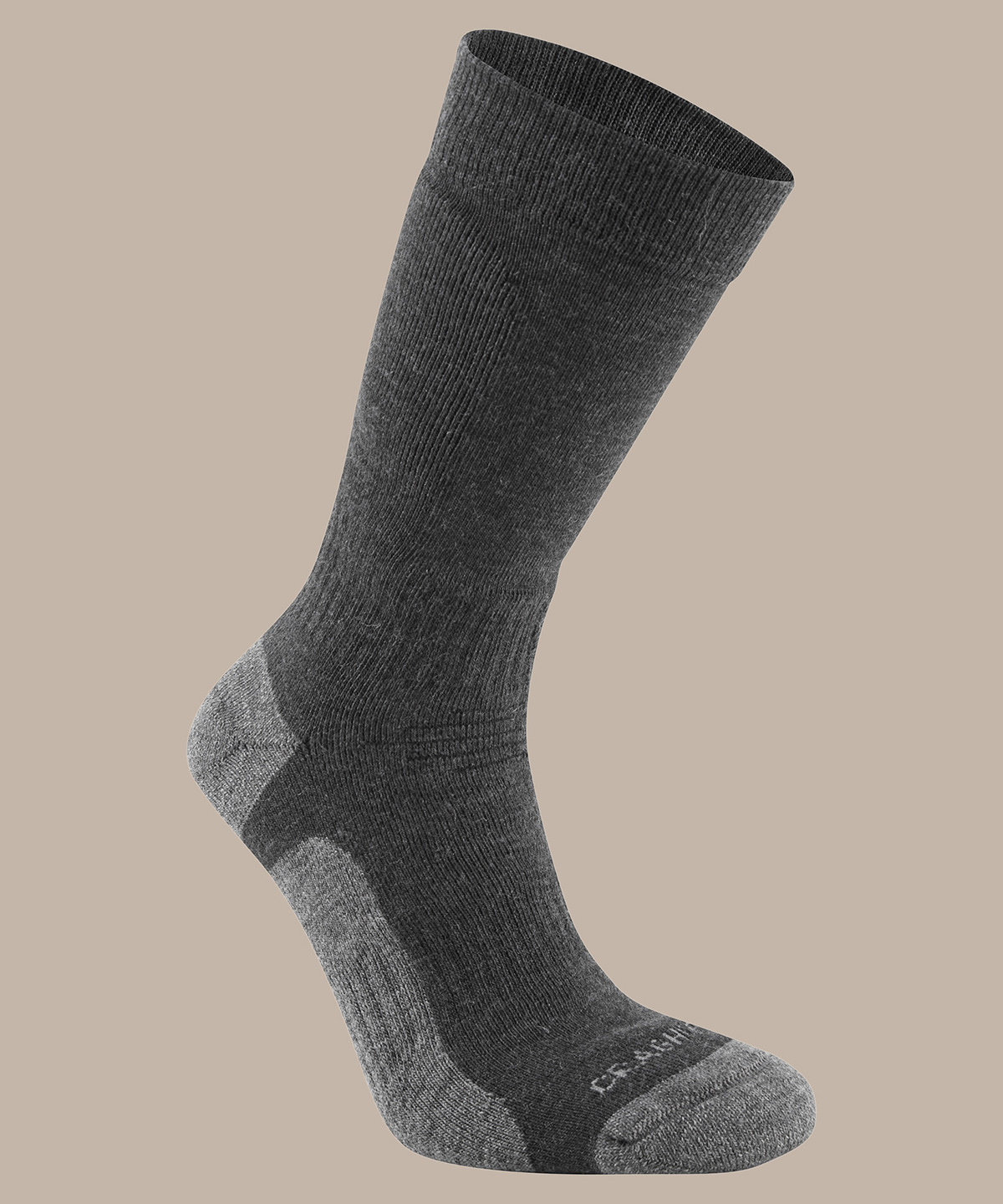 Expert trek socks Expert trek socks