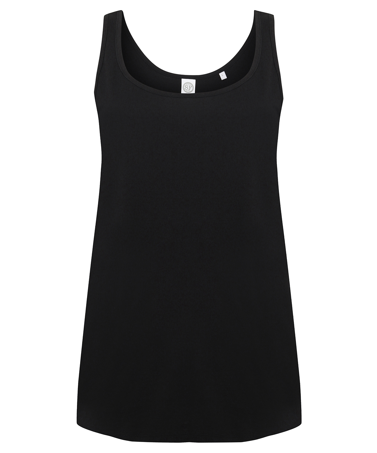 Women’s slounge vest