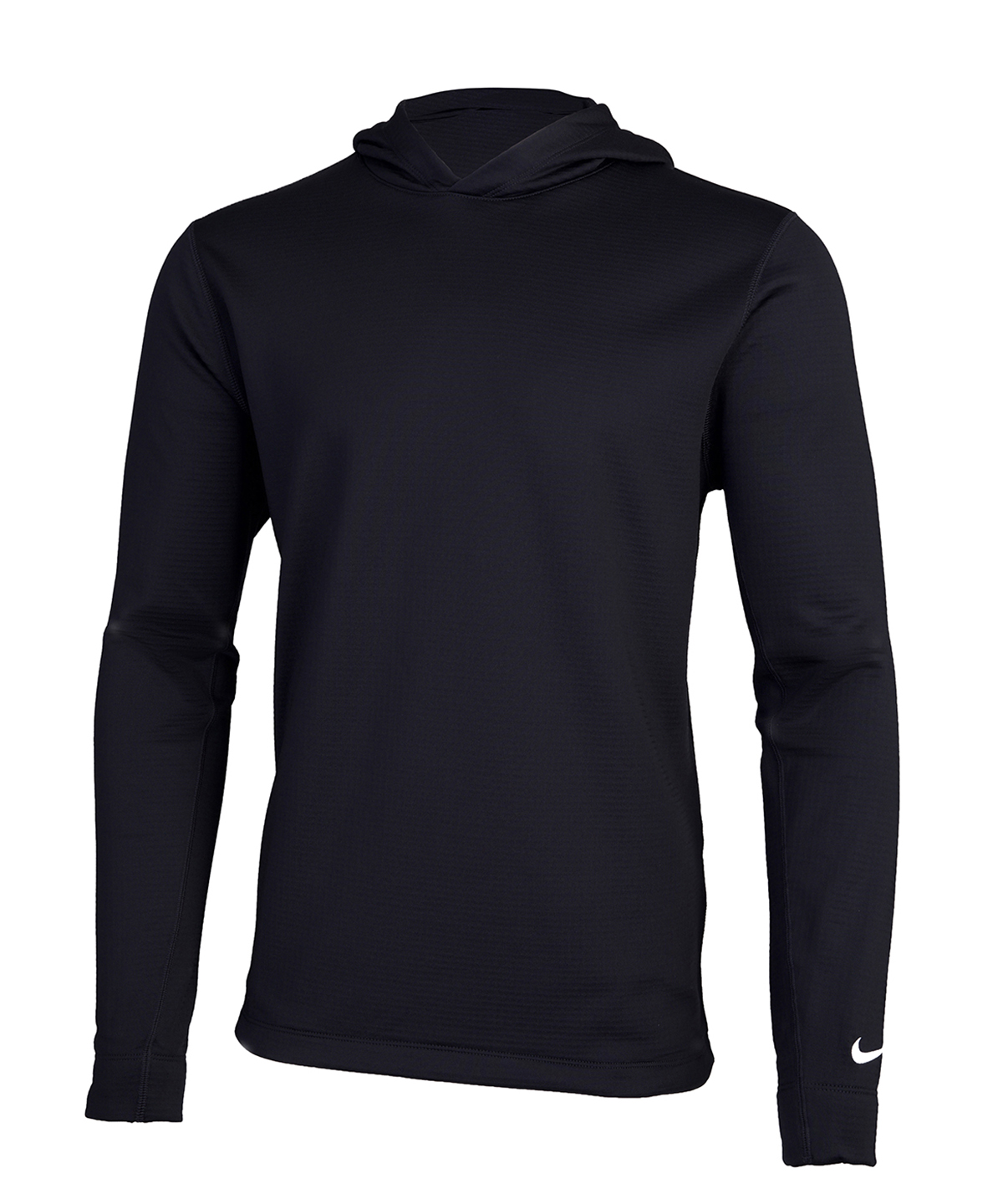 Nike Classic Hoodie