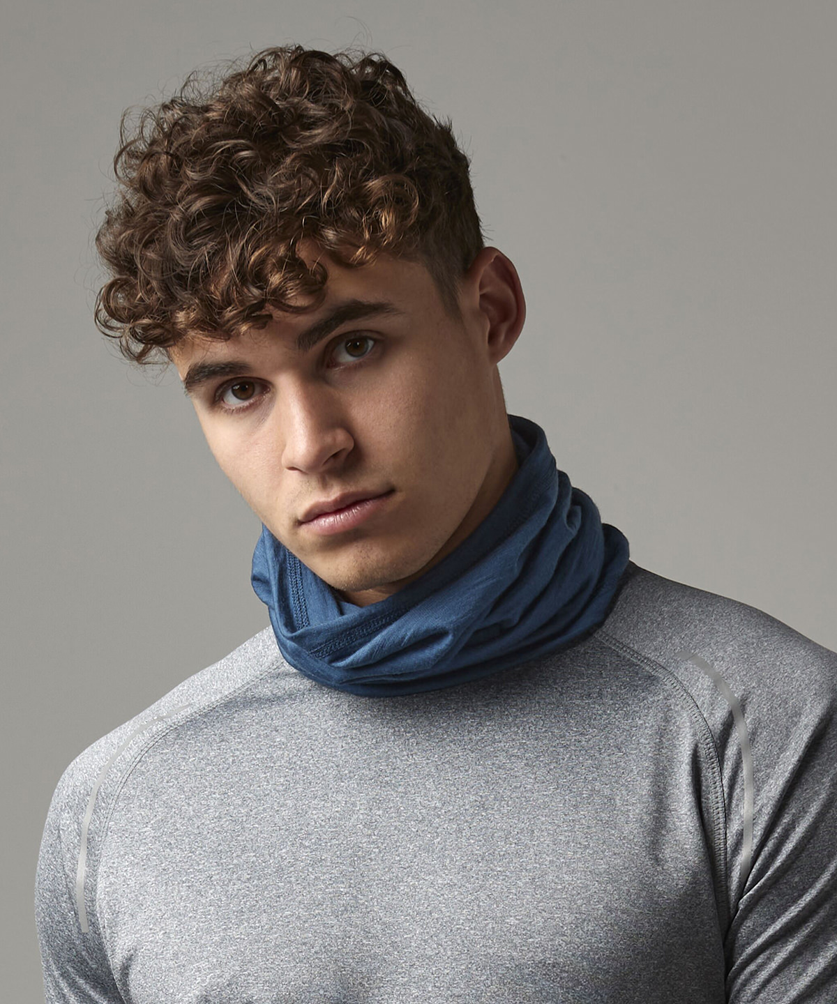 Morf(R) merino