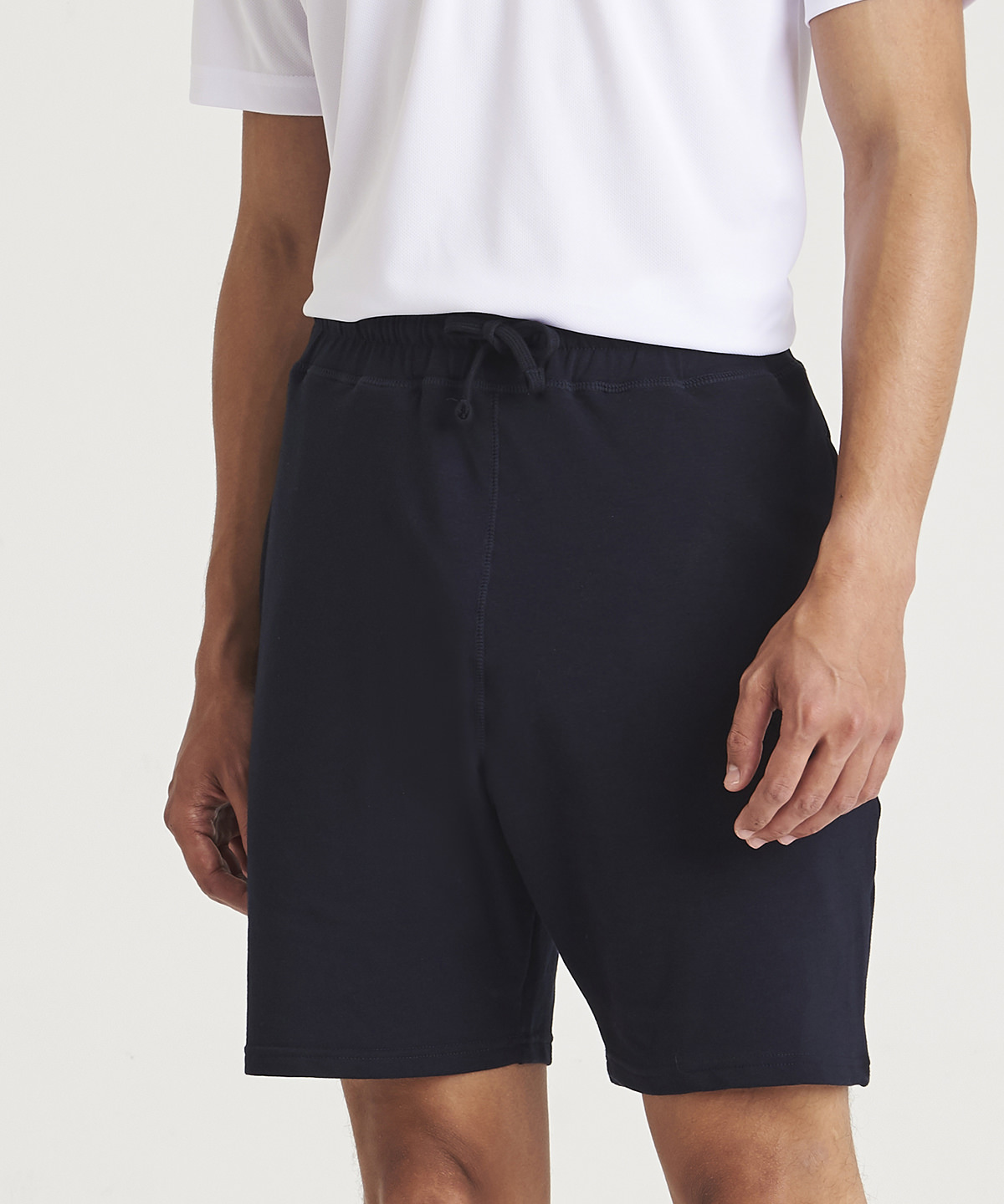 Picture of Cool jog shorts