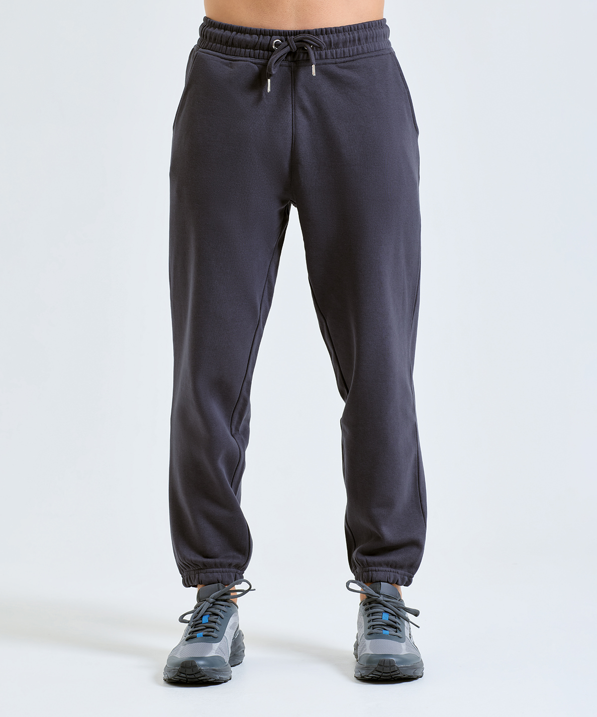 Men’s TriDri® classic joggers Men’s TriDri® classic joggers