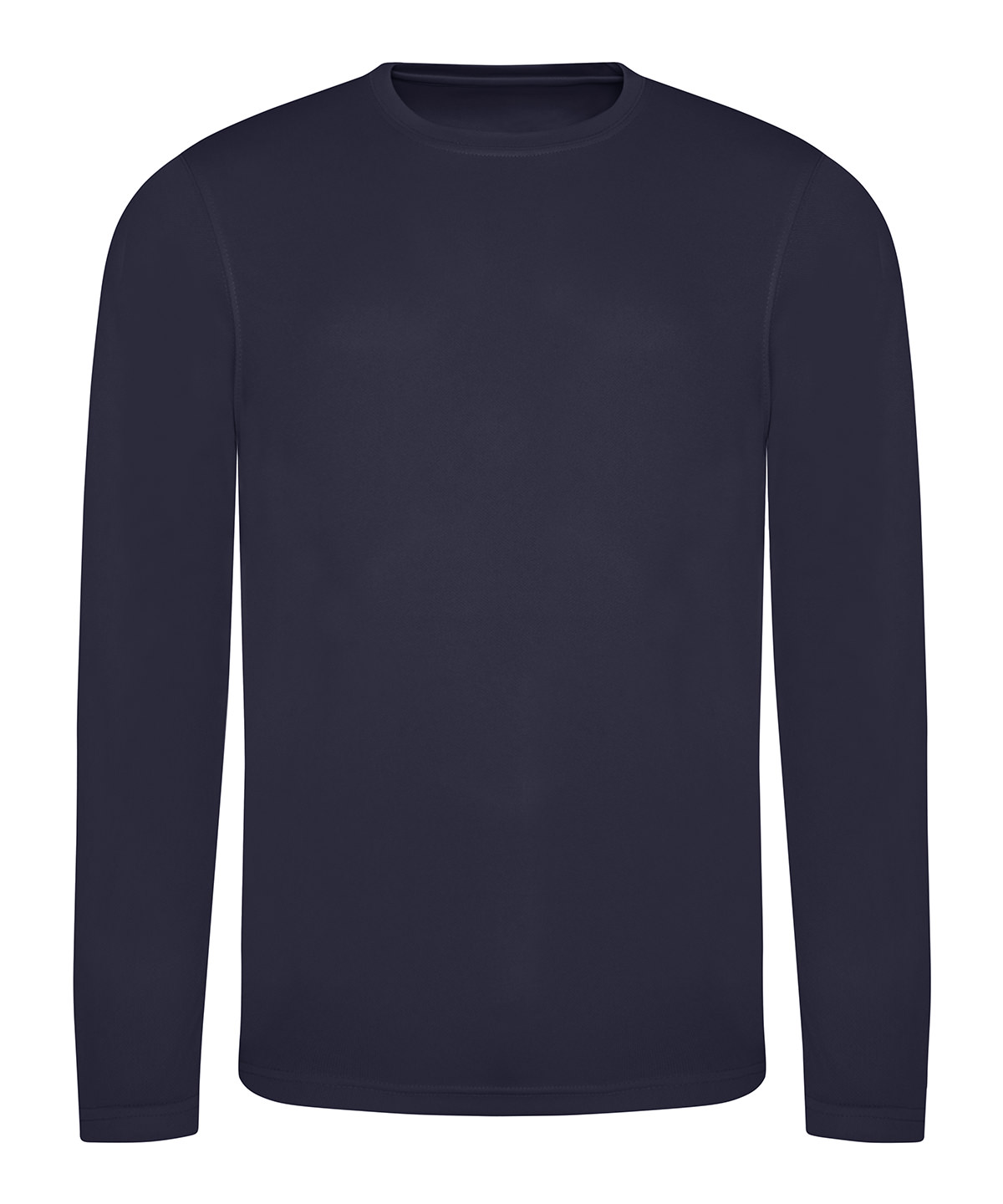 French Navy