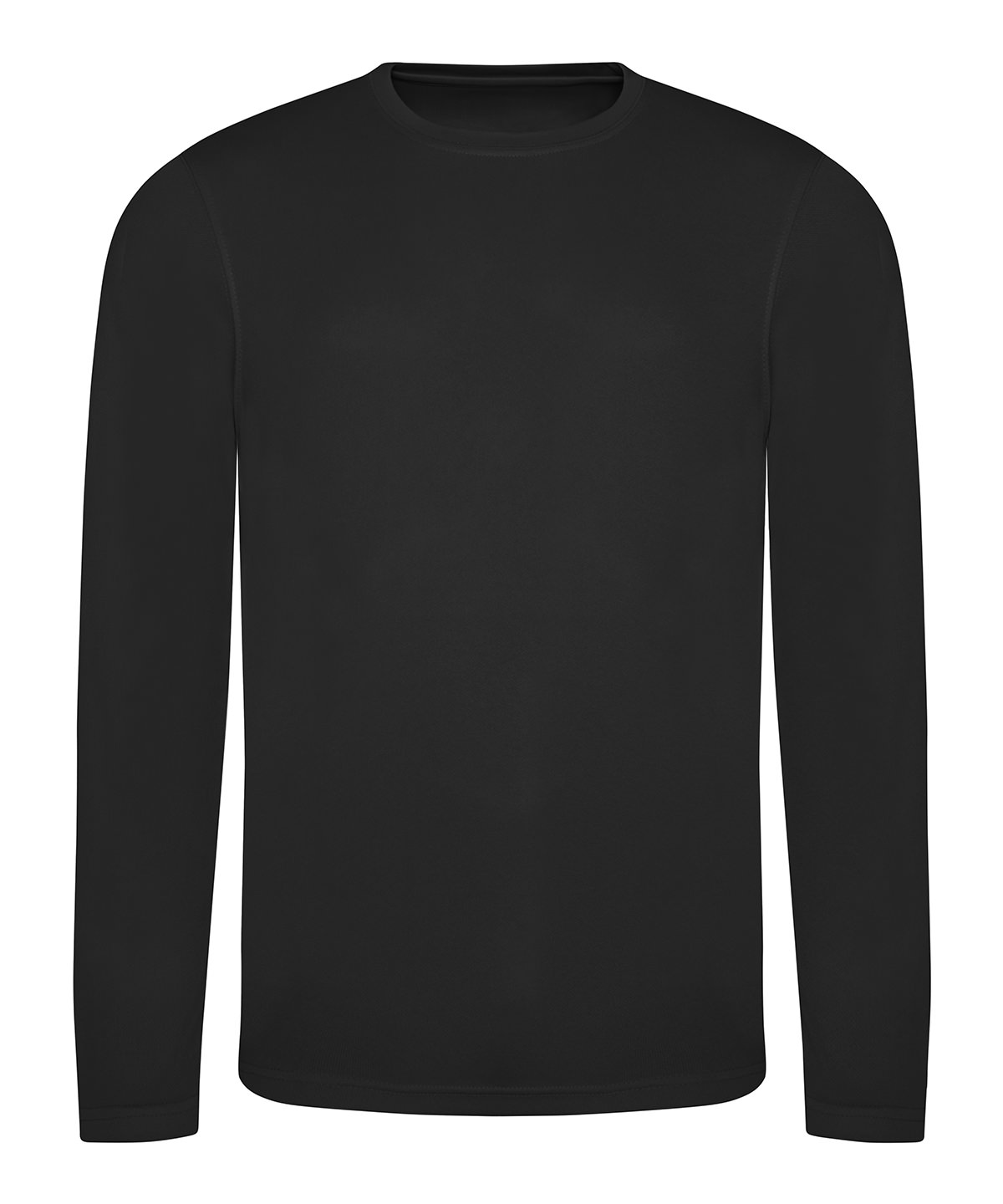 Jet Black