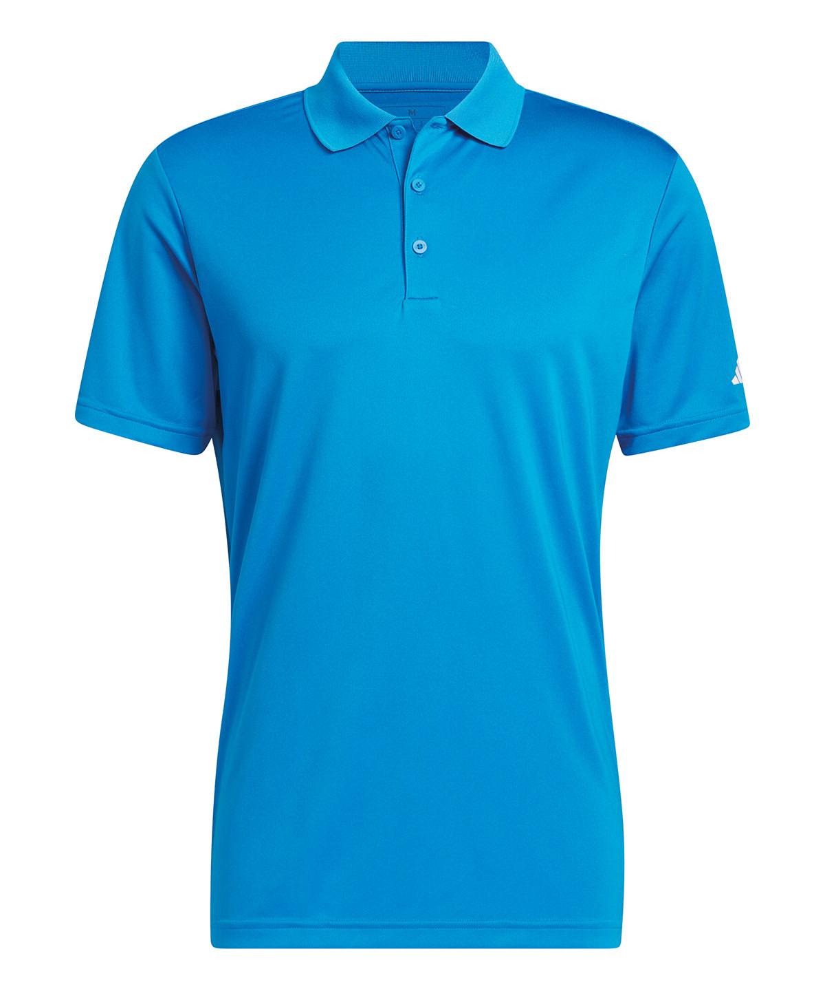 adidas Performance polo image 2