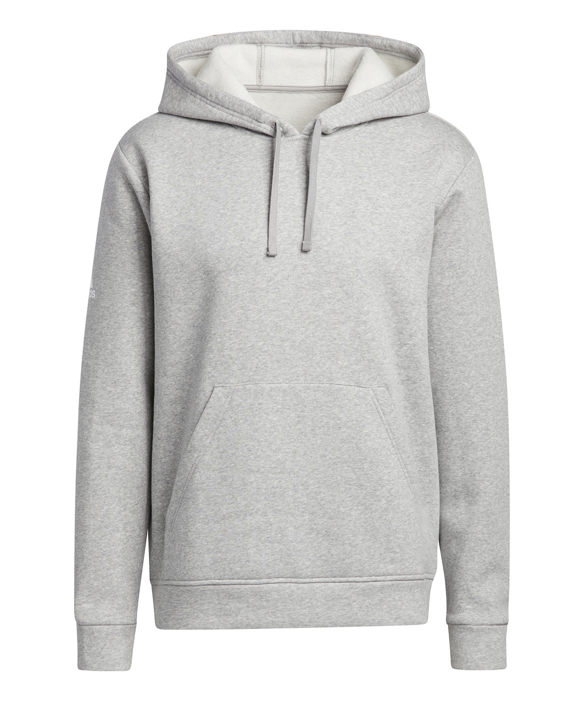 Fleece hoodie image 3