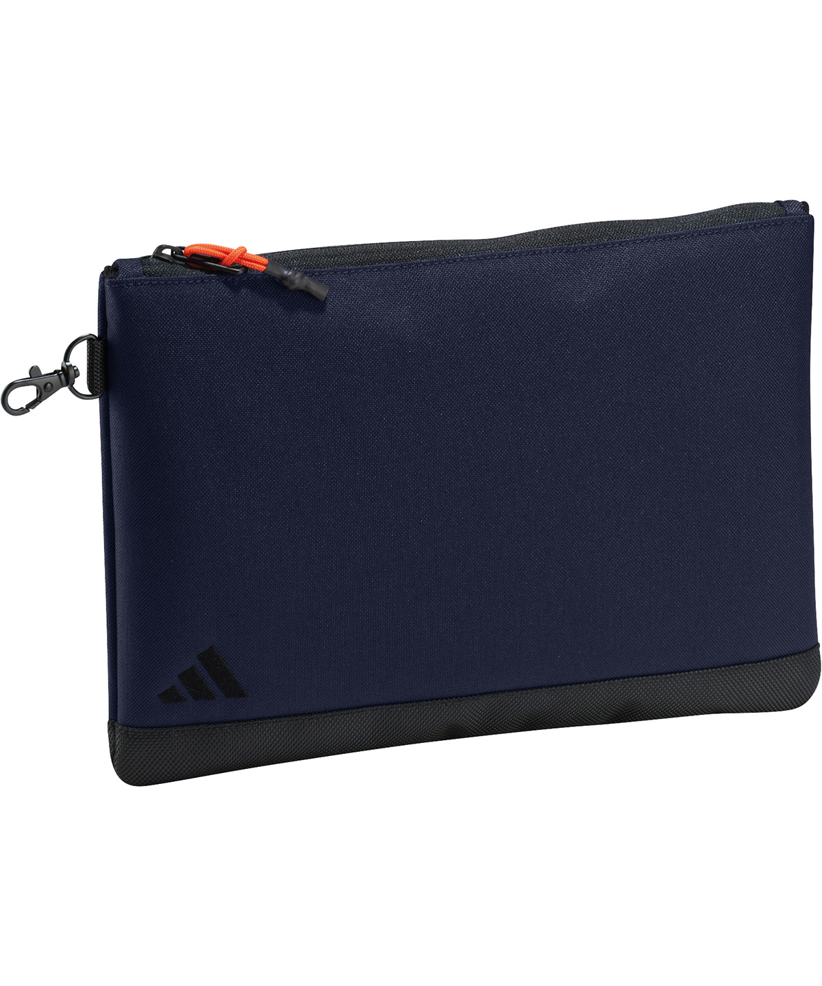 Valuables Pouch