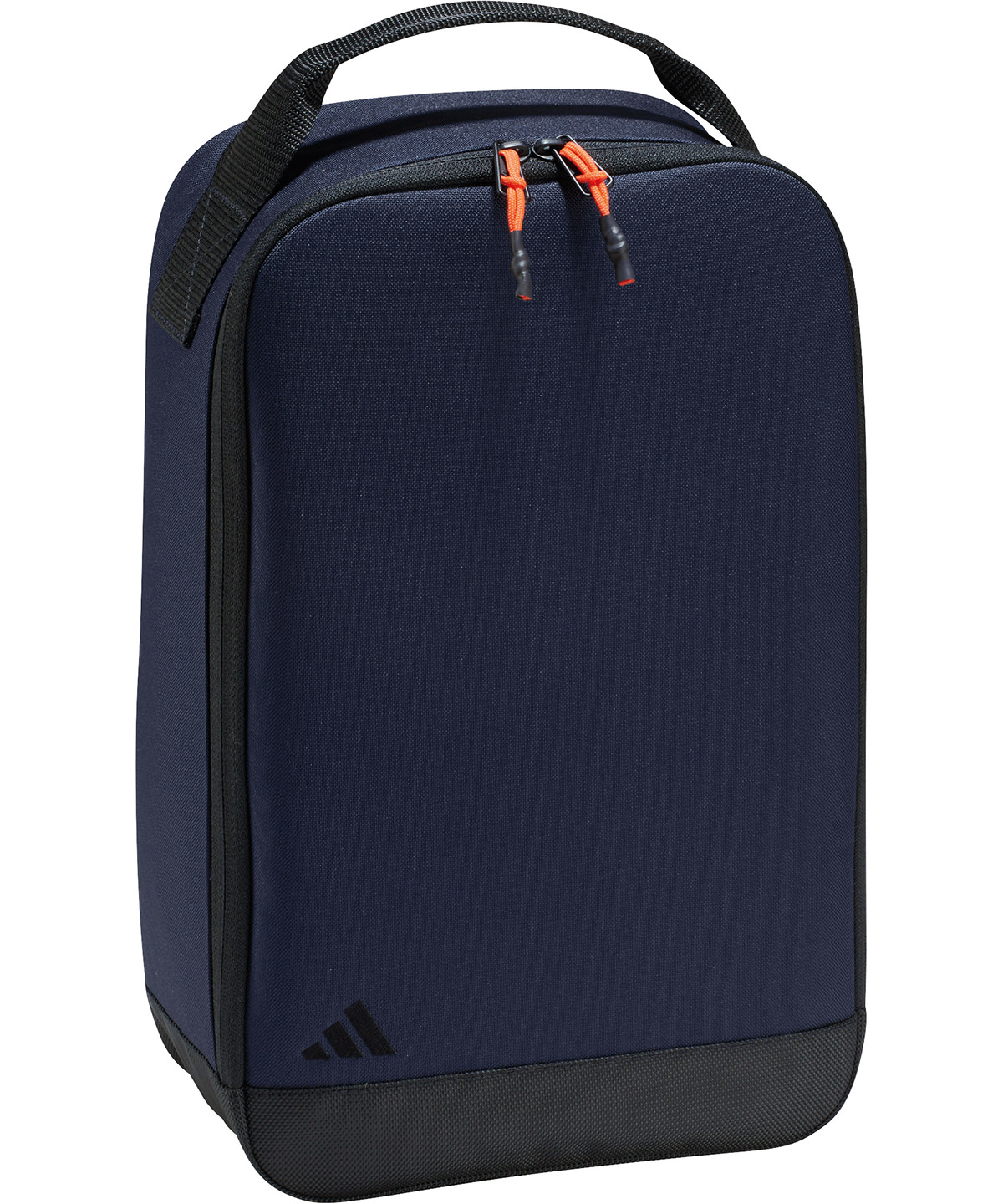 Shoe Bag