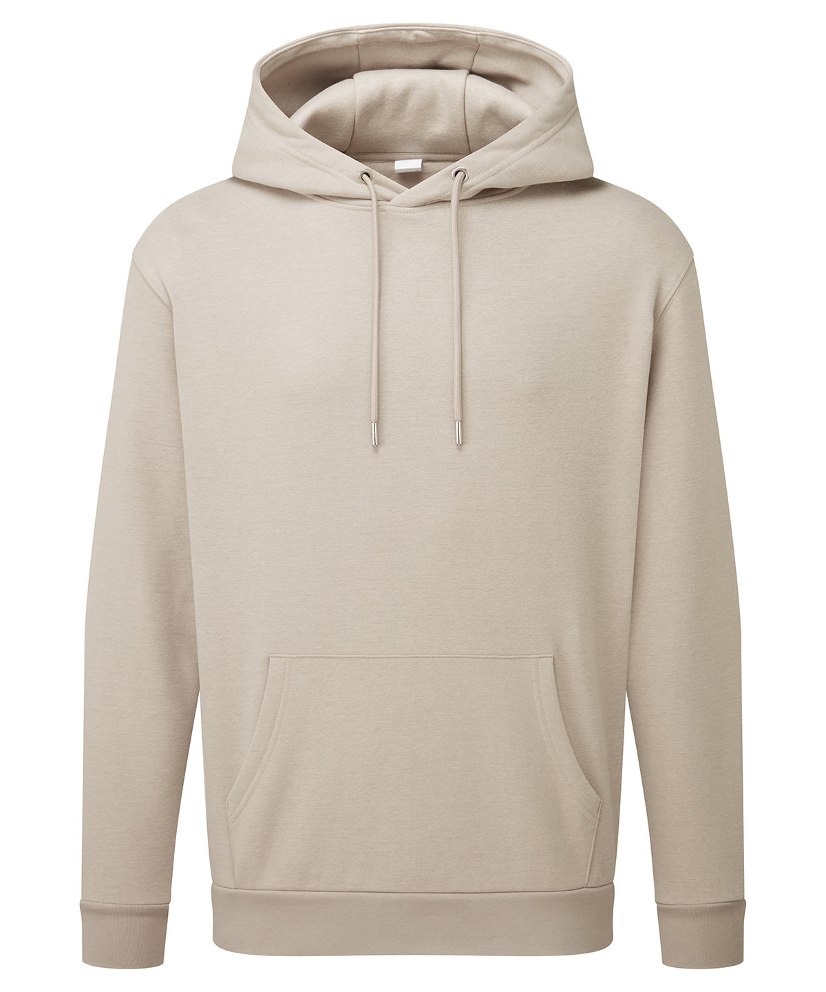 Anthem Anthem Studio hoodie STON S