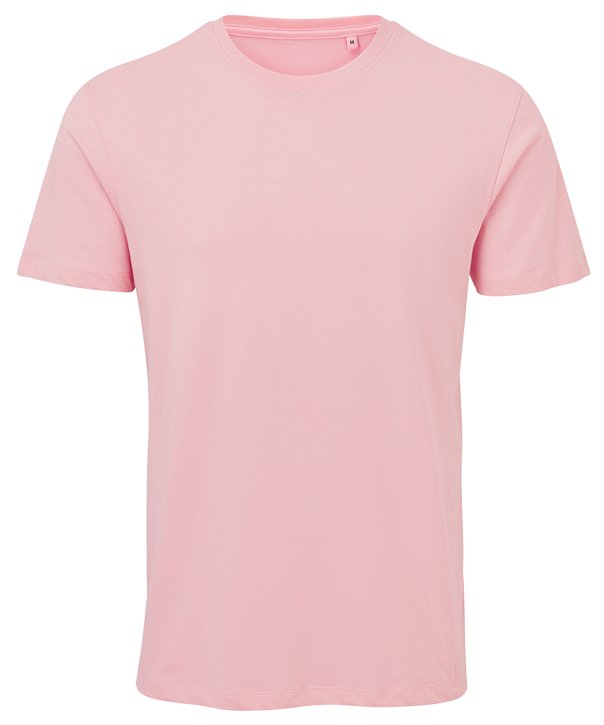 Anthem Anthem t-shirt PINK M
