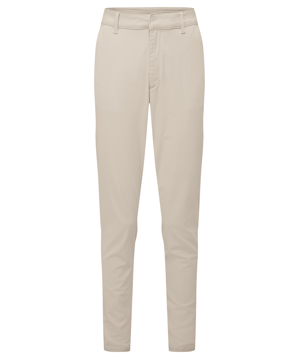 Asquith & Fox Women’s ultimate chinos STON M
