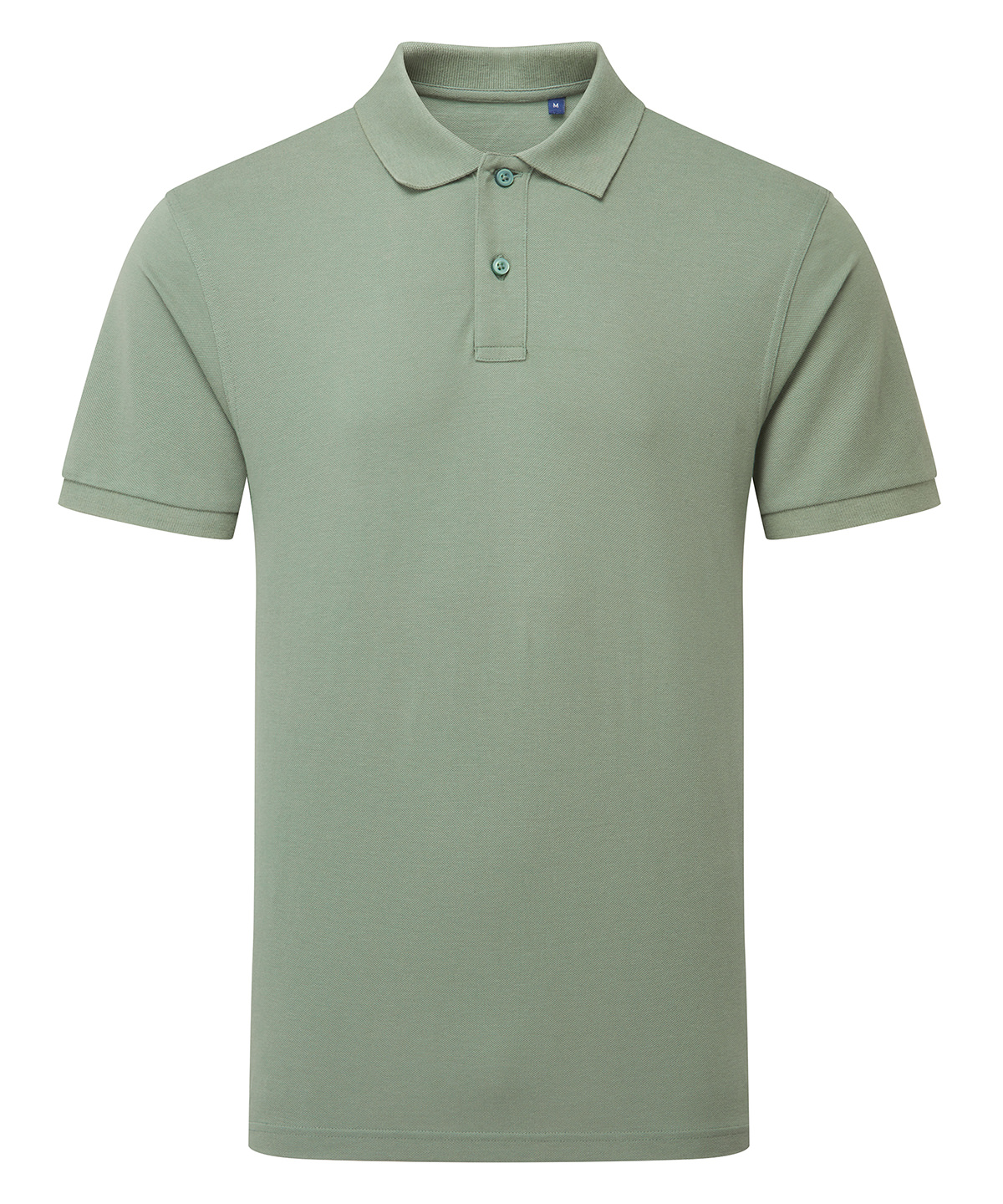 Men's Classic fit polo image 13