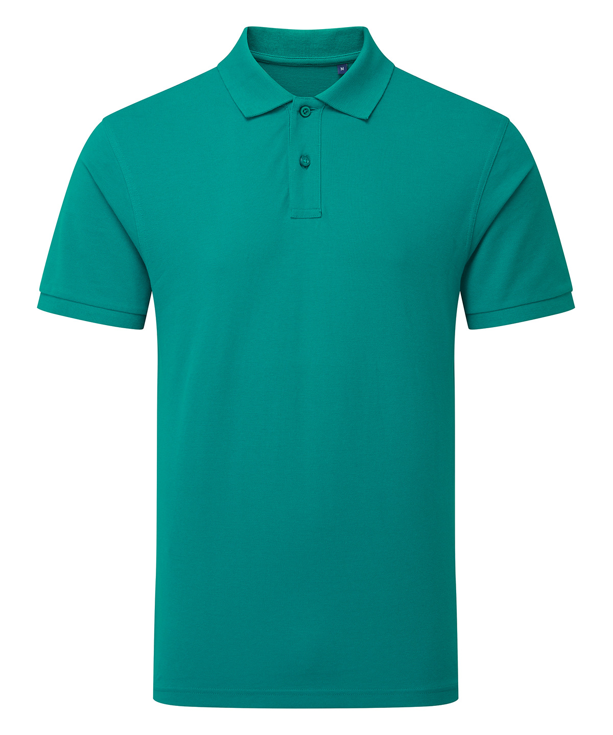 Men's Classic fit polo image 17