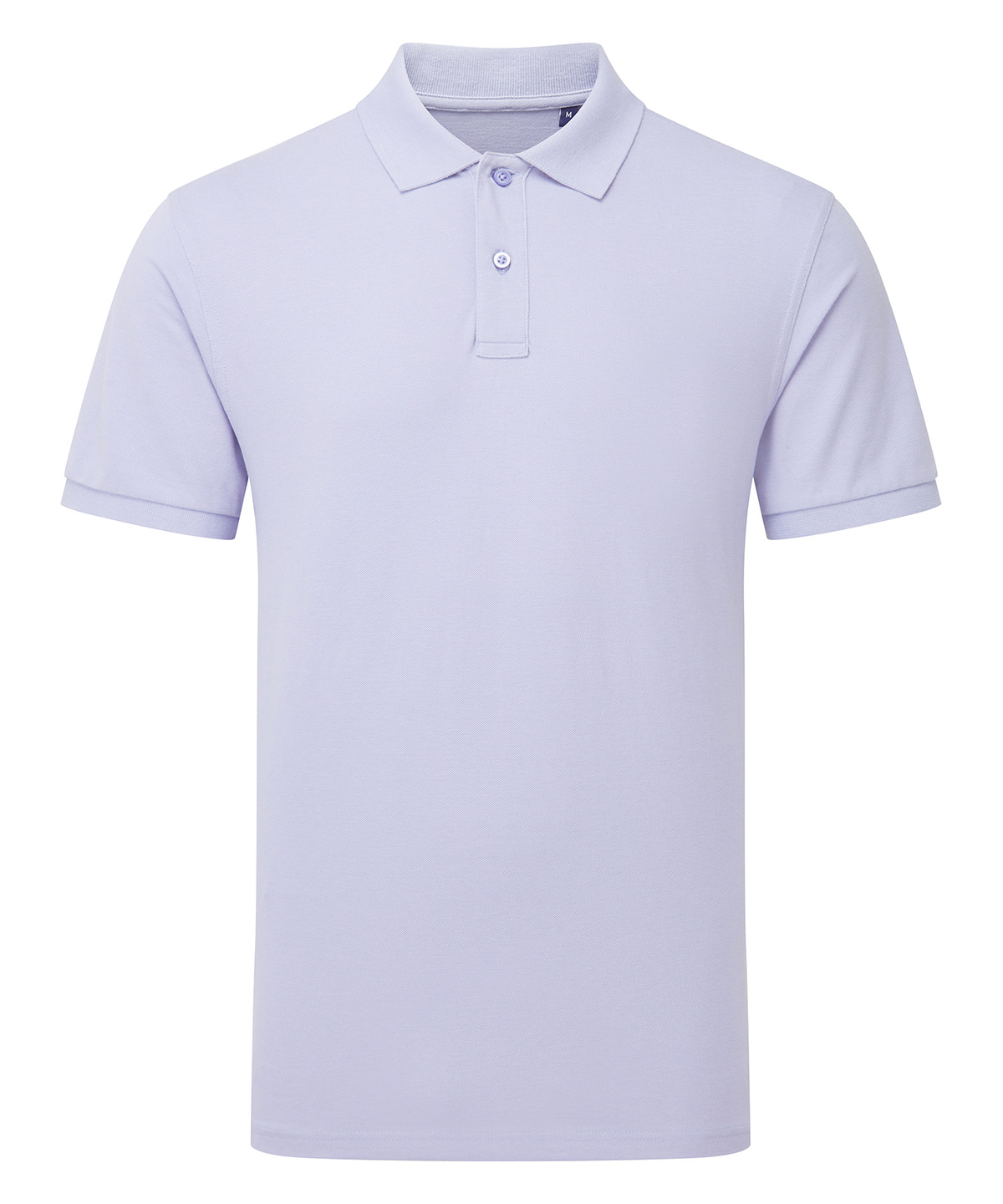 Men's Classic fit polo image 20