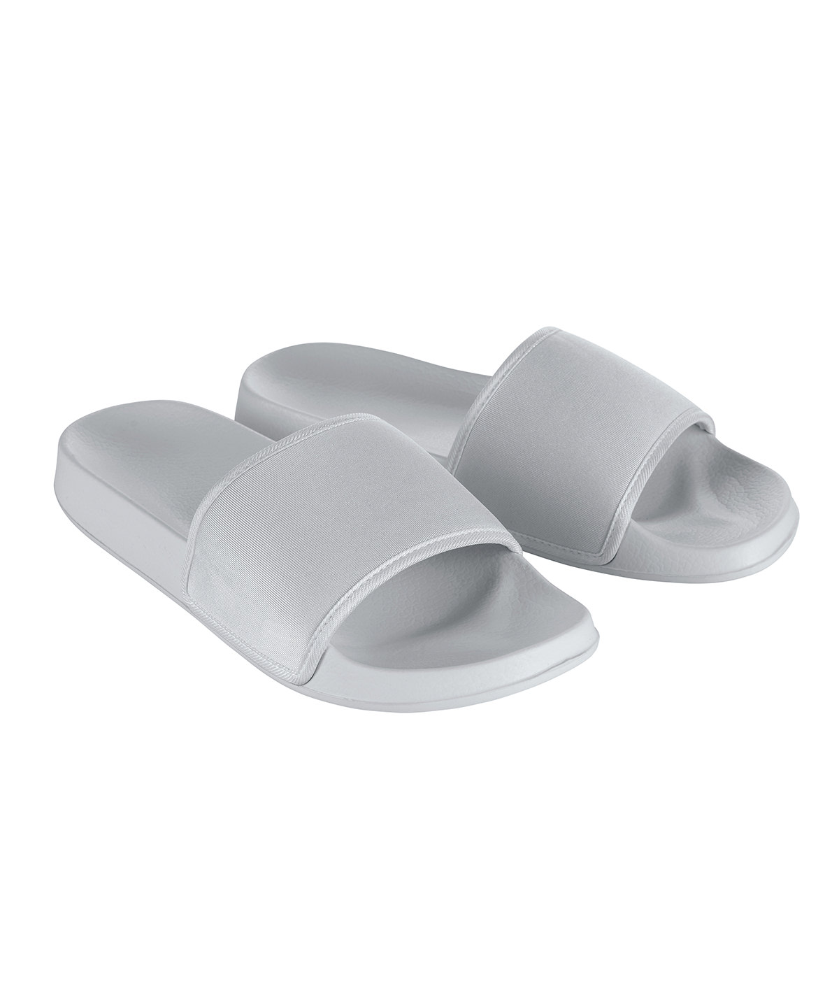 AWDis Just Cool Cool sliders GREY 33/34