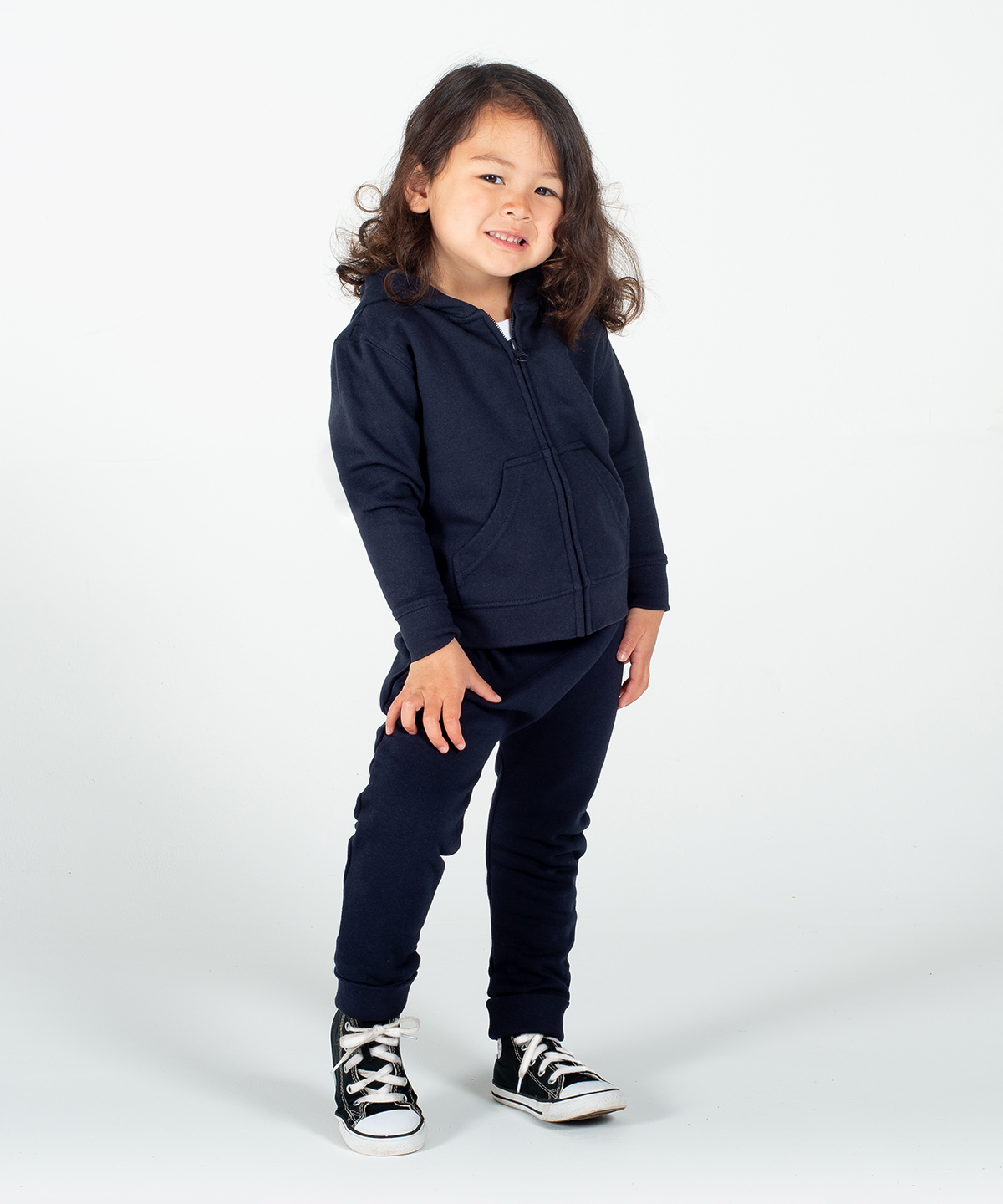 LW62TNAVY2436