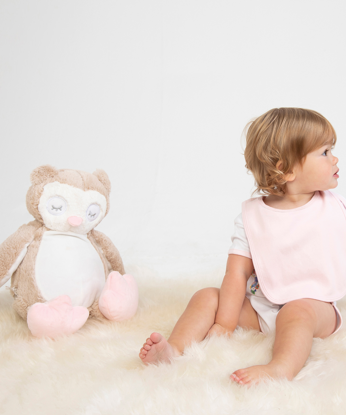 Zippie owl Zippie owl